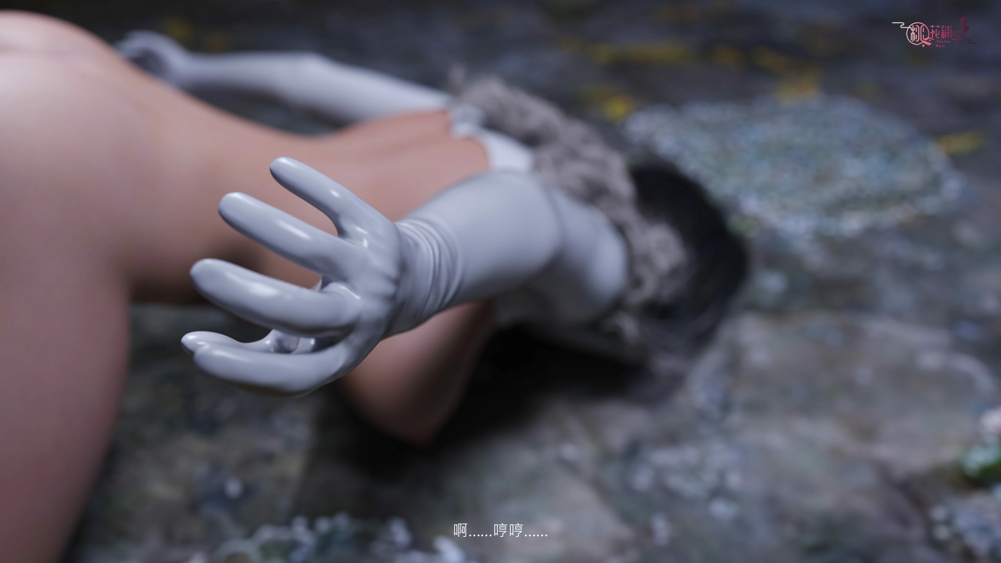 第273页