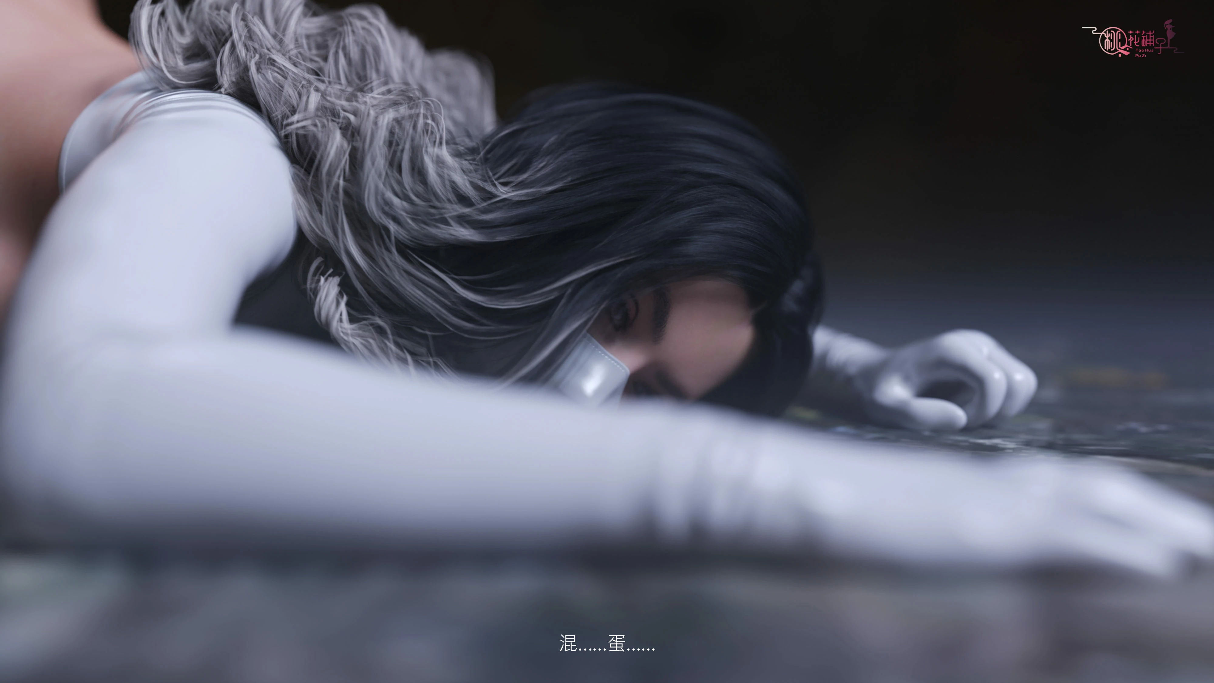 第275页