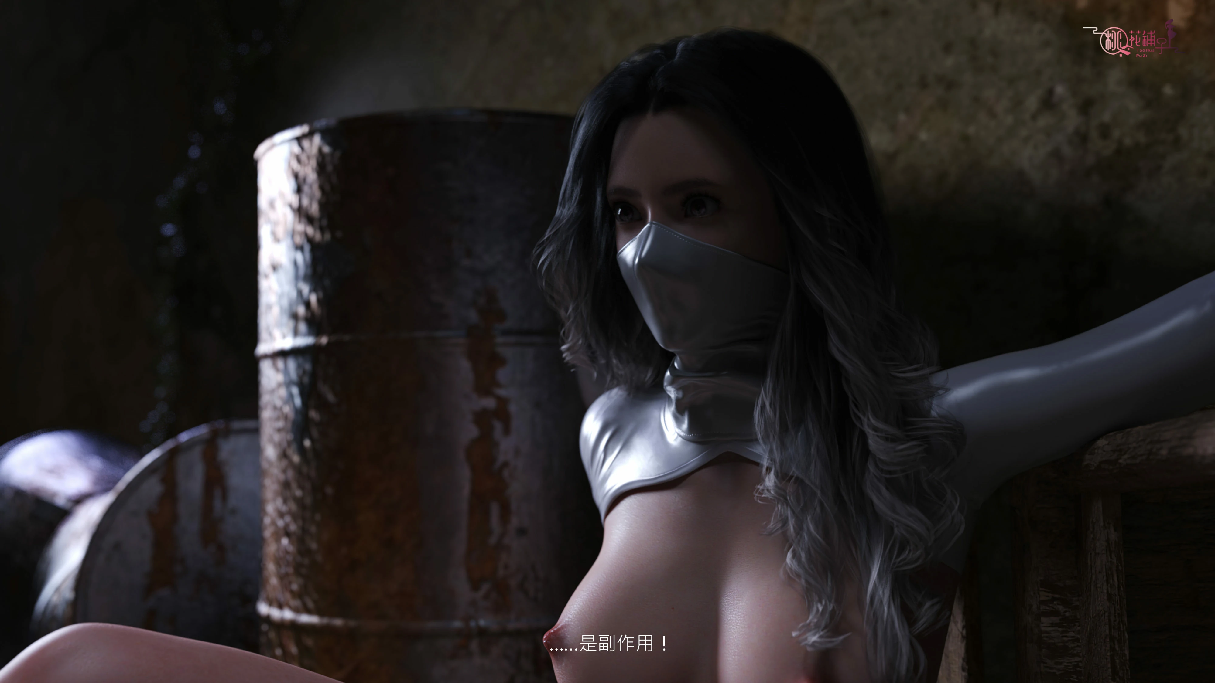 第292页