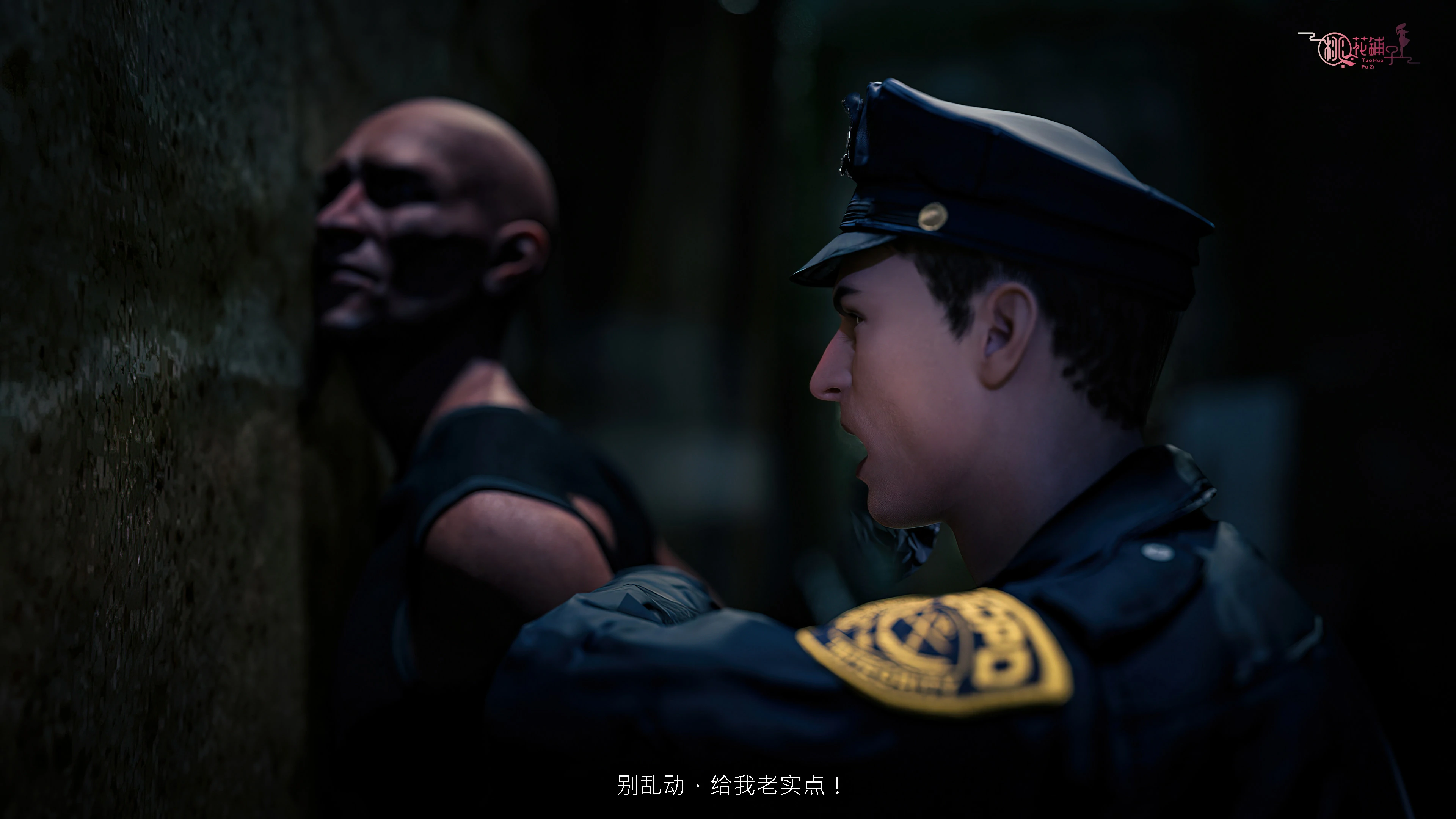 第64页