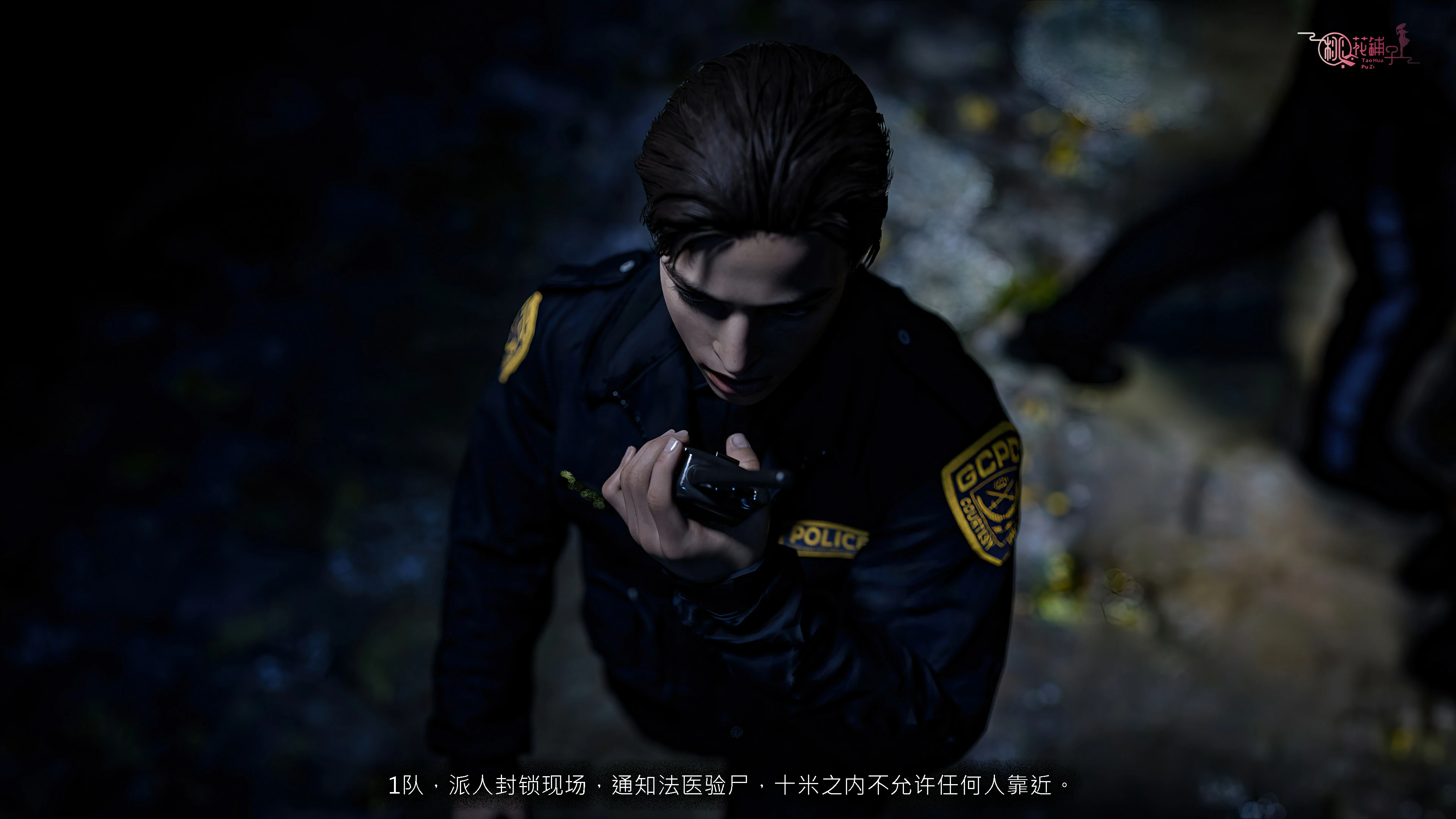 第65页