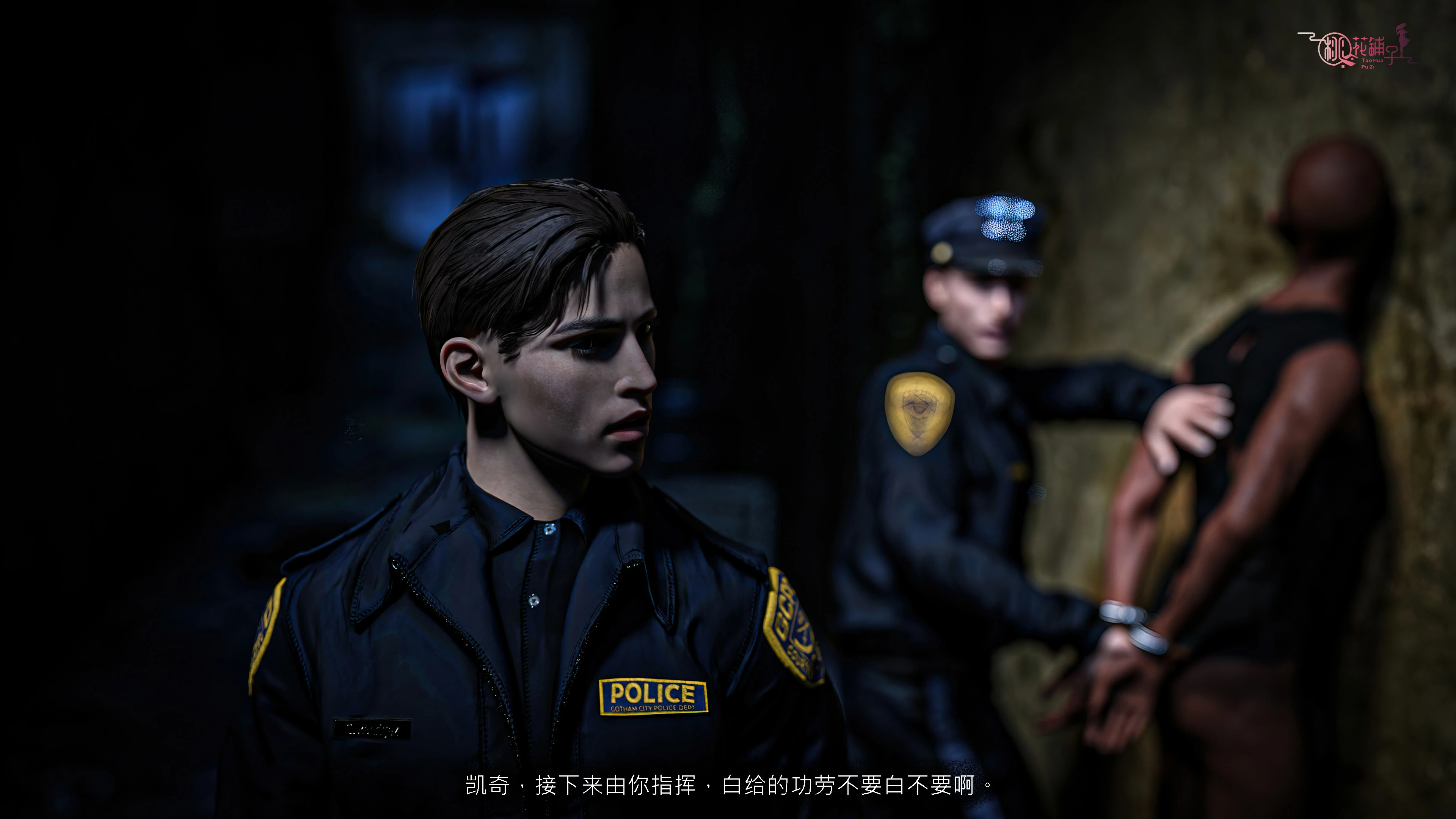 第66页