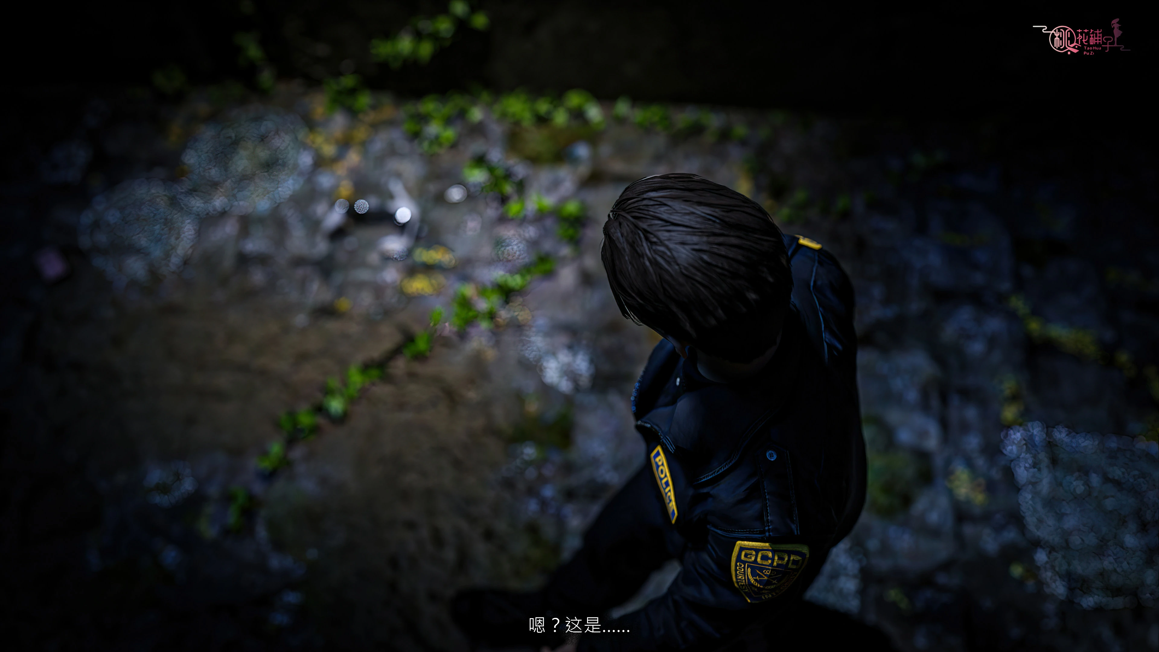 第67页