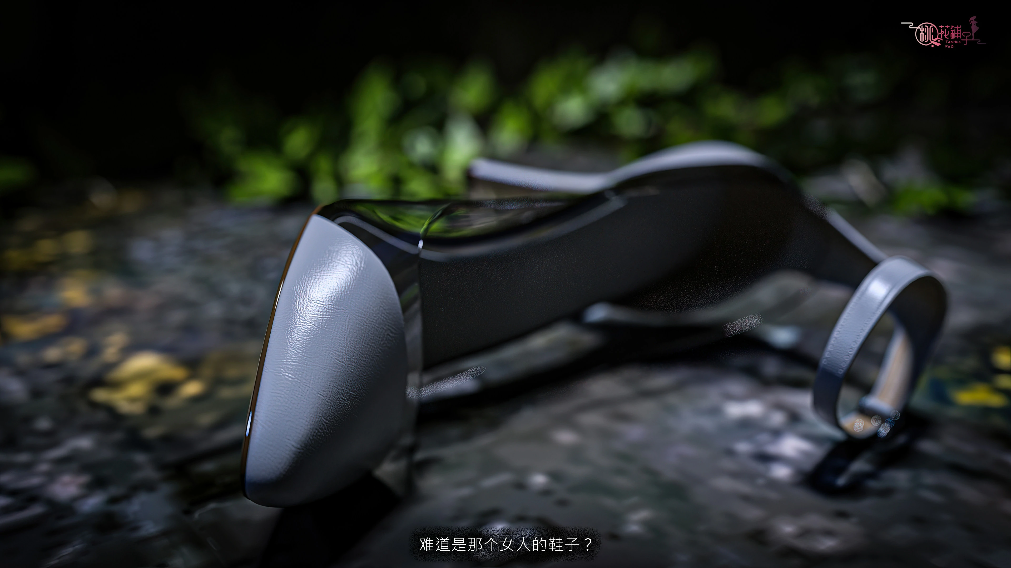 第68页