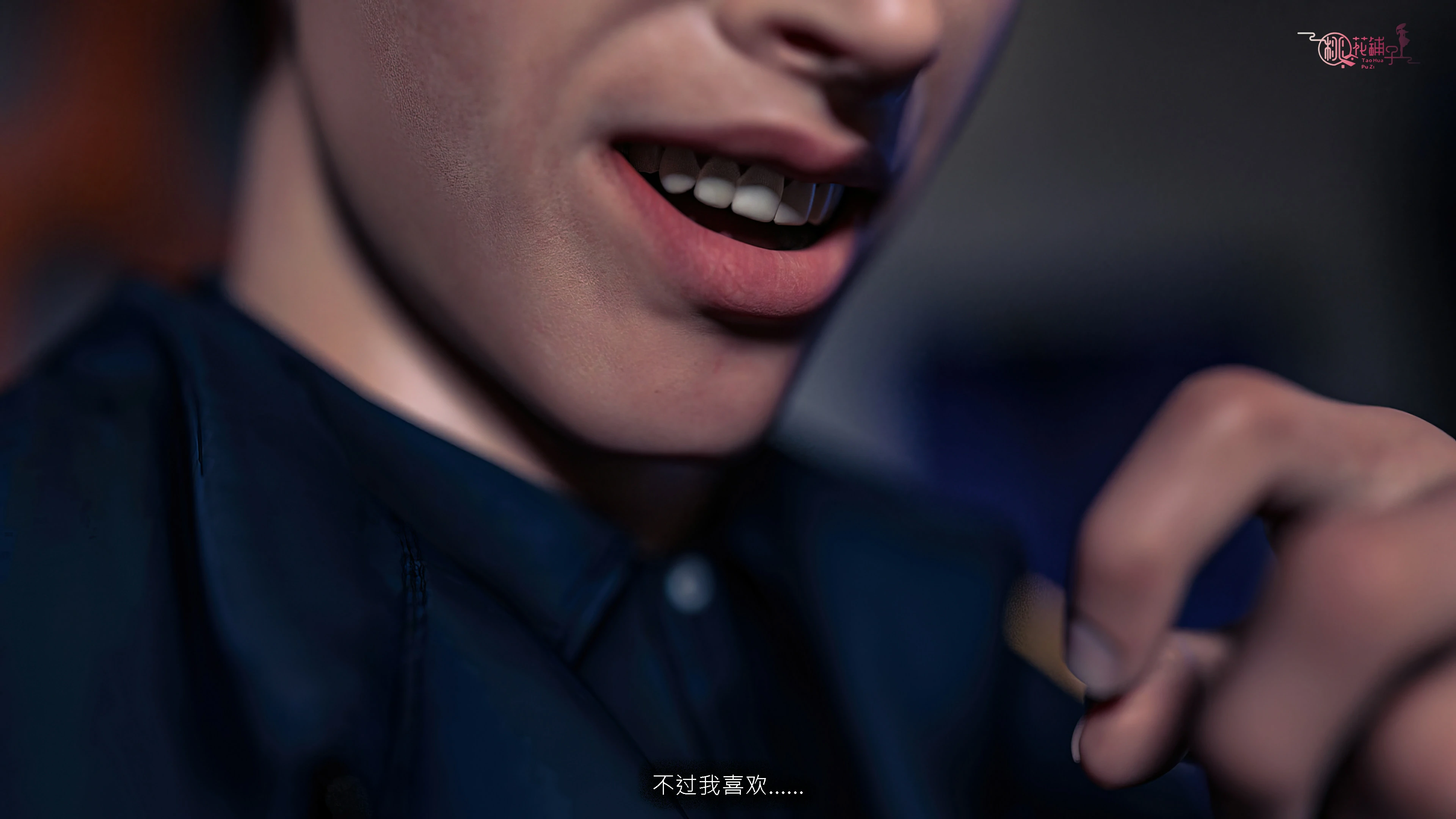第113页