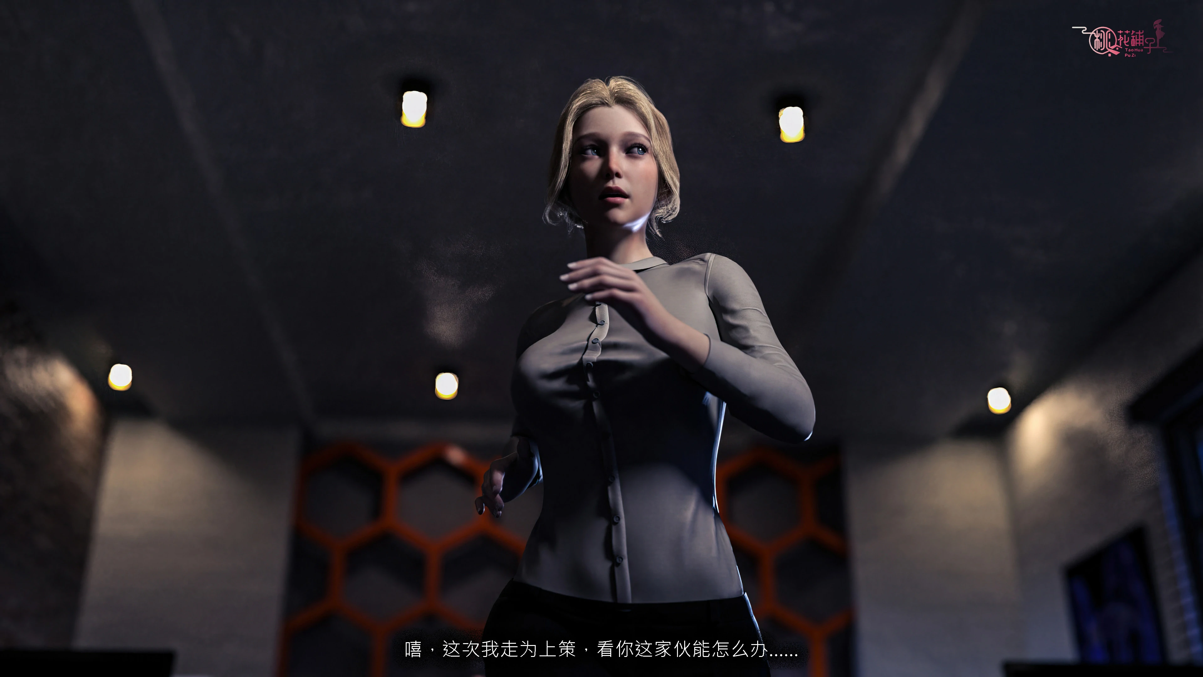 第115页