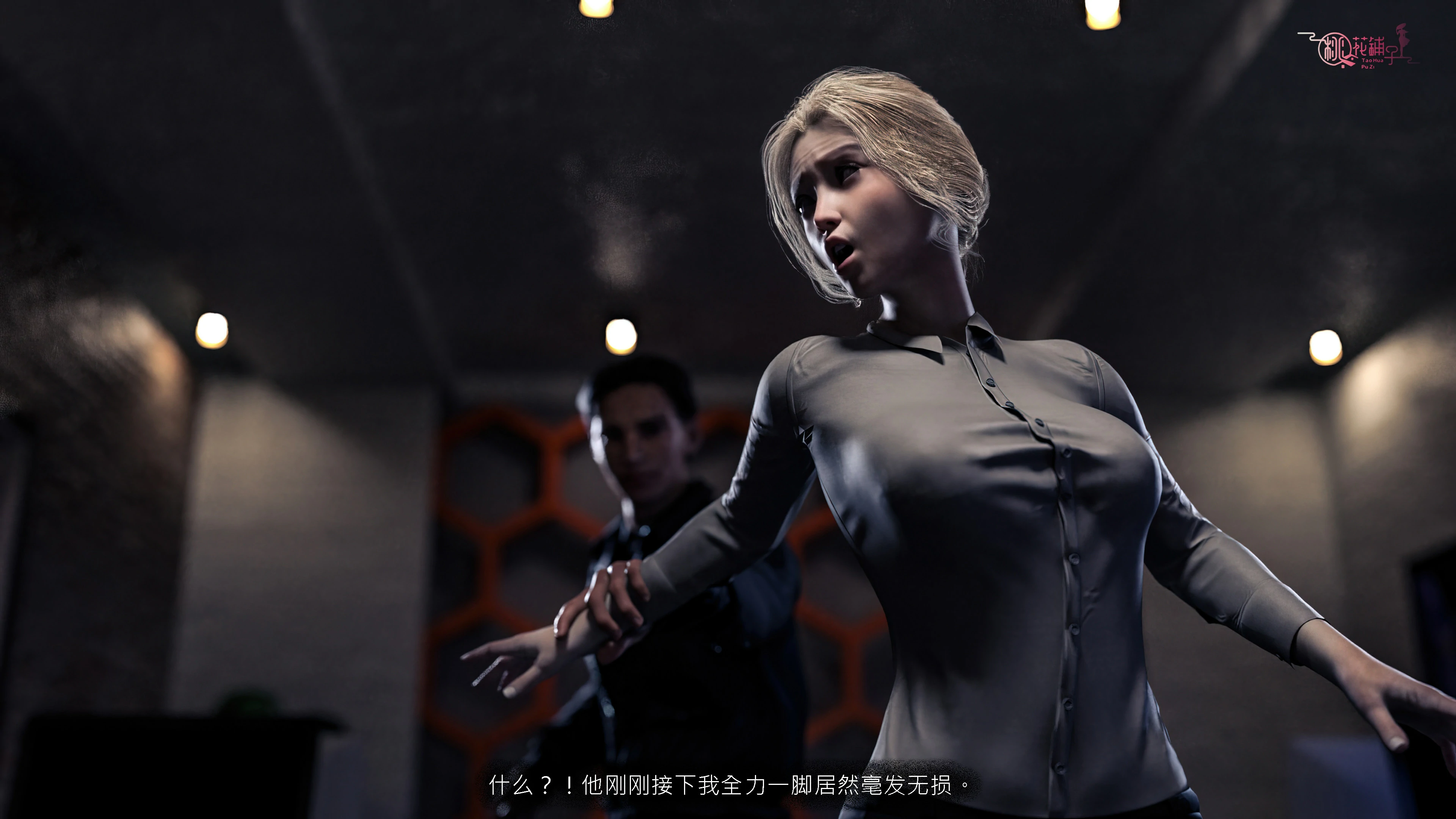 第117页