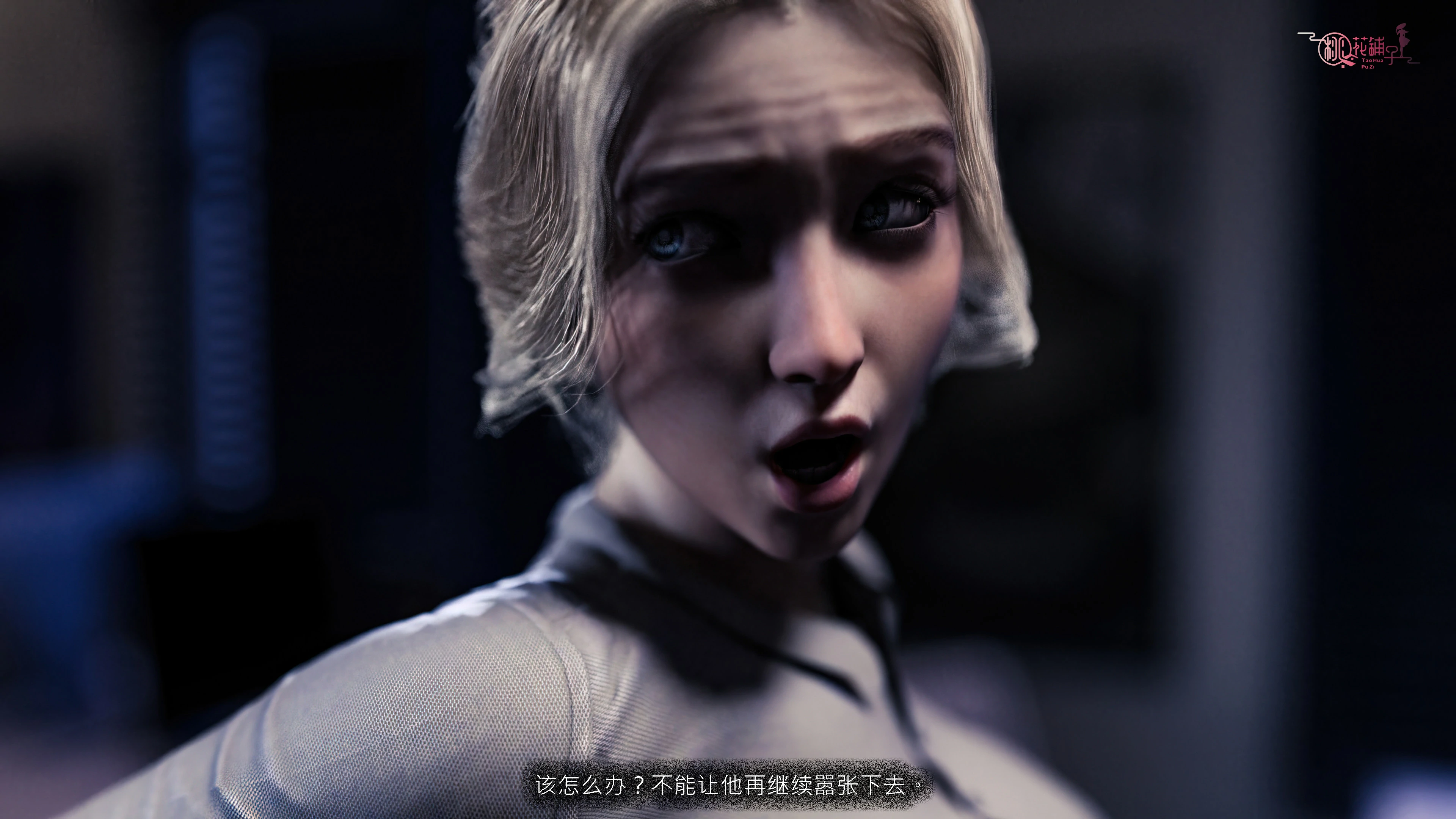 第118页