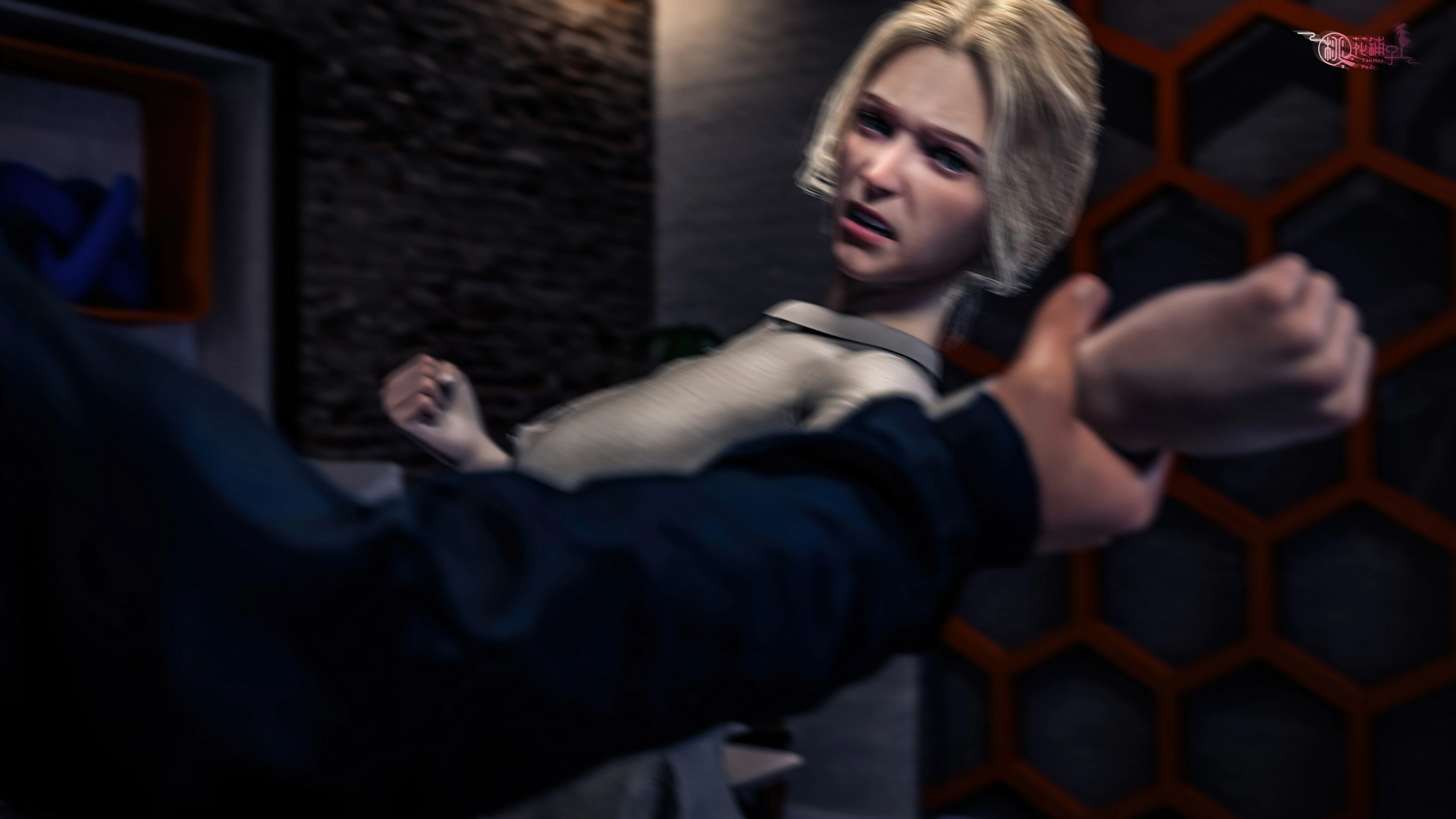 第146页
