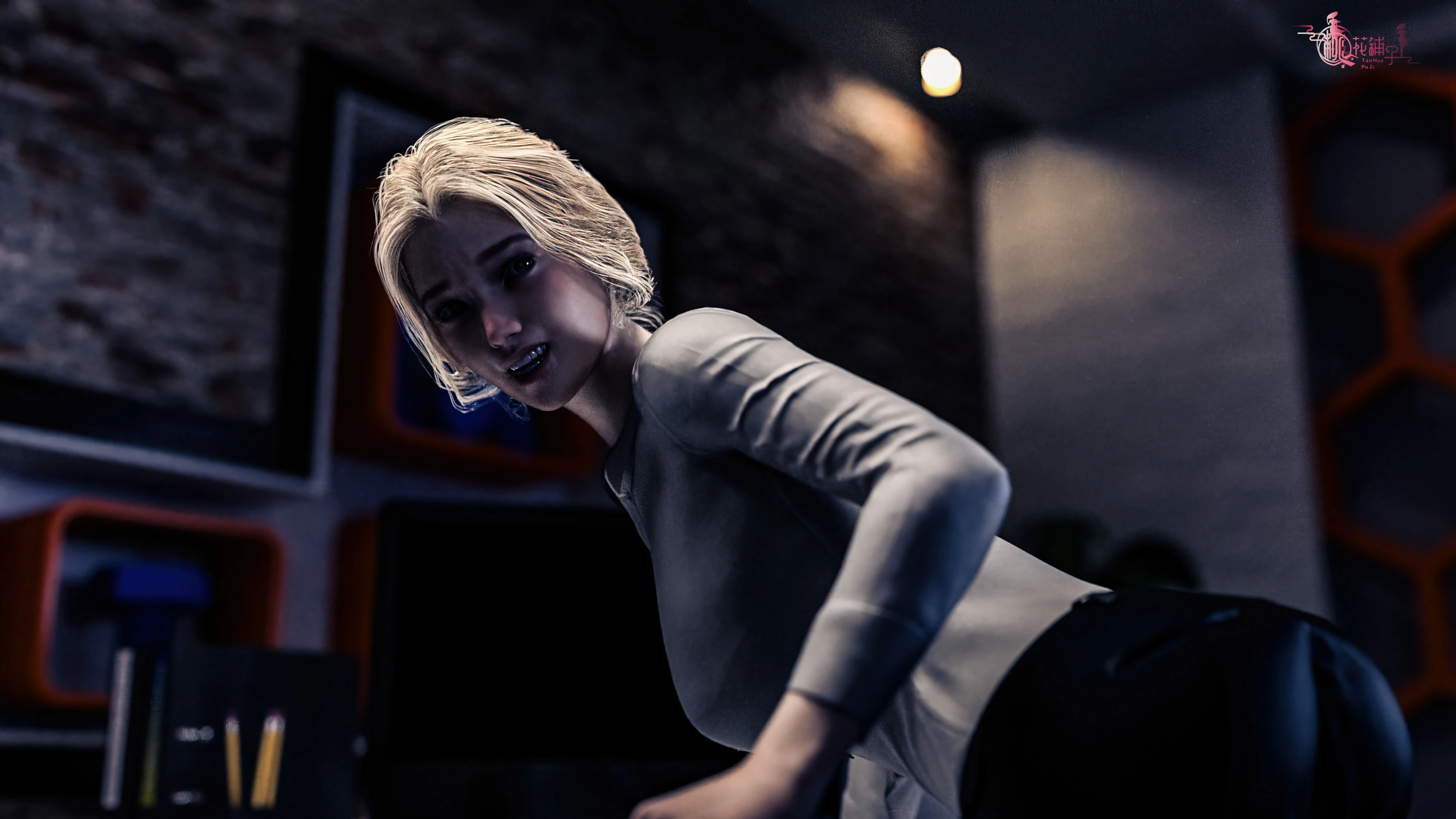 第153页
