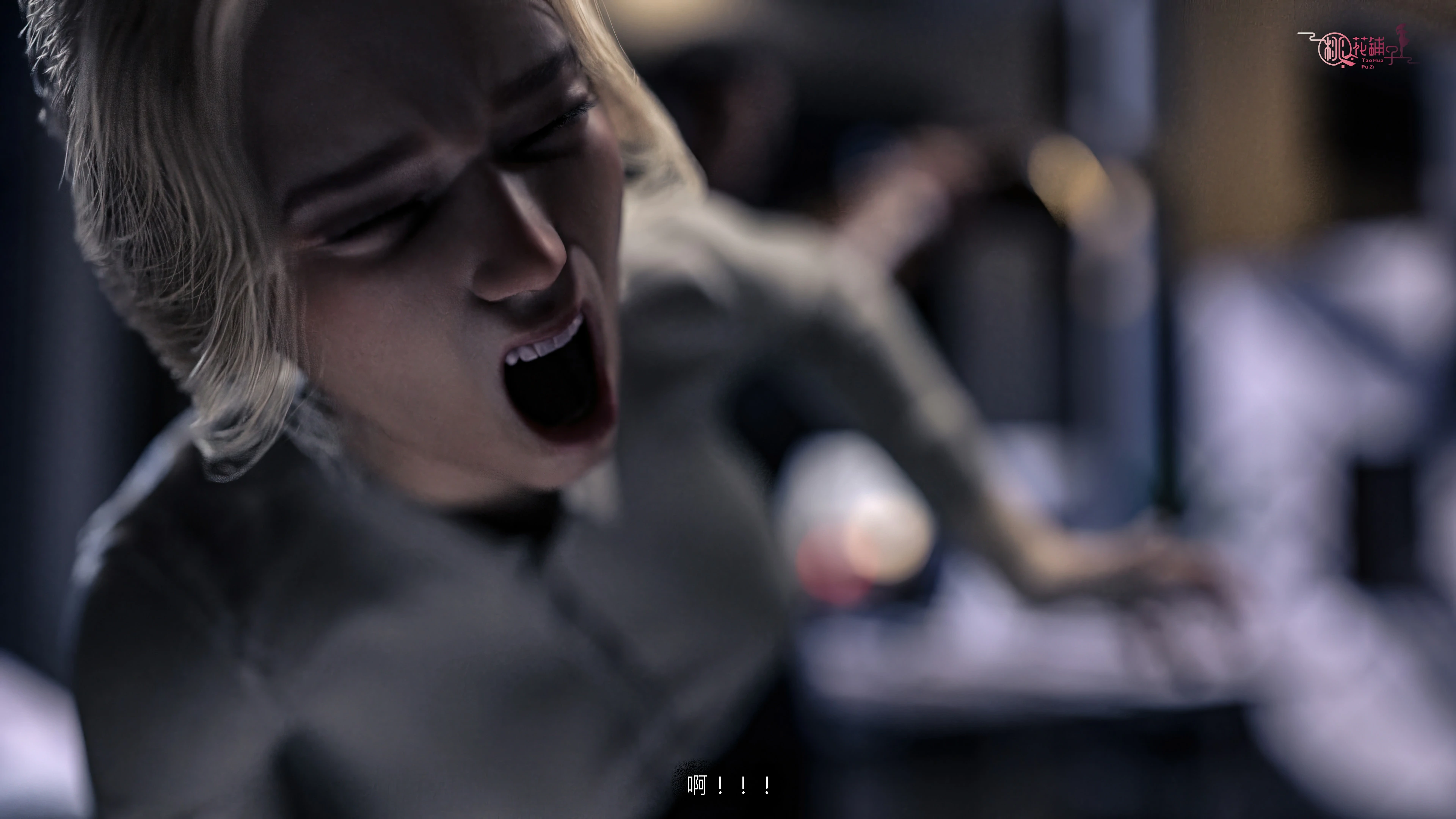 第163页
