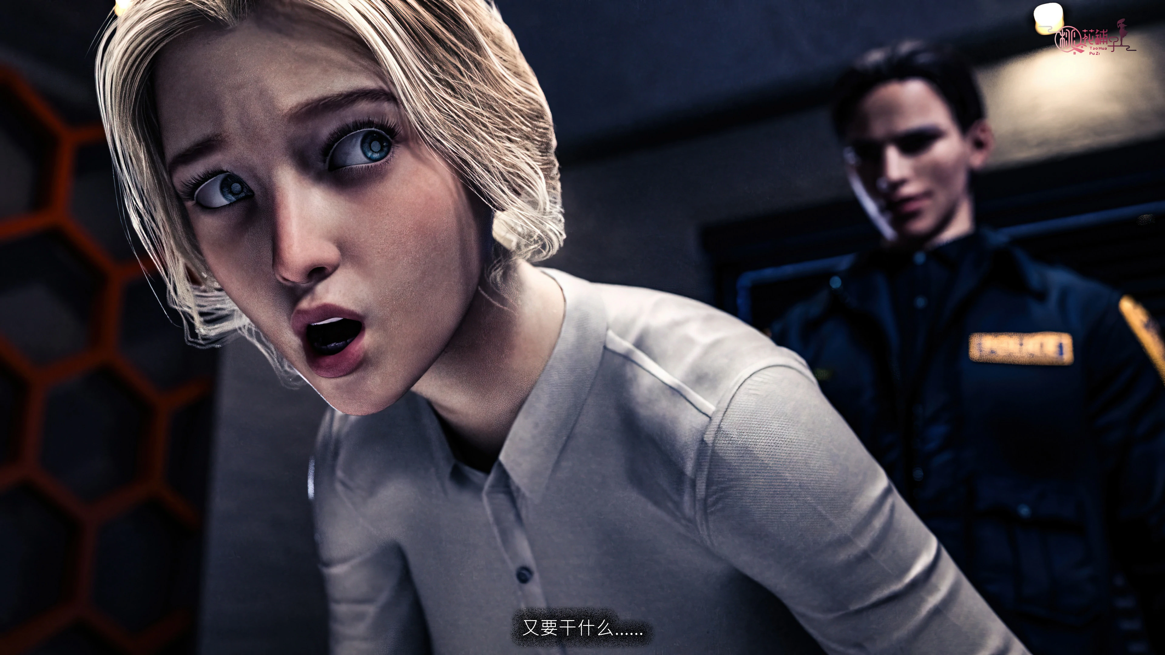 第167页