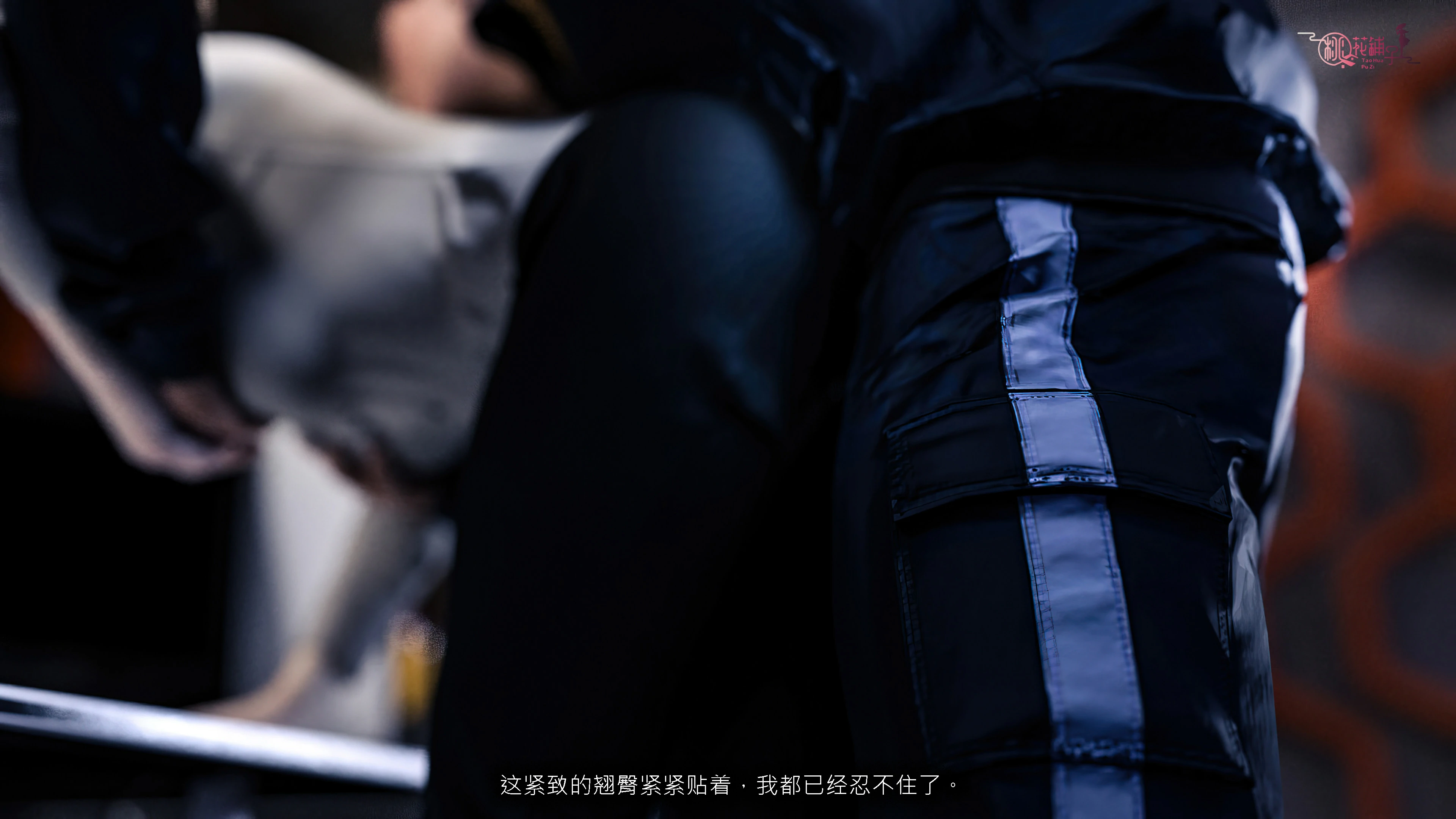 第171页