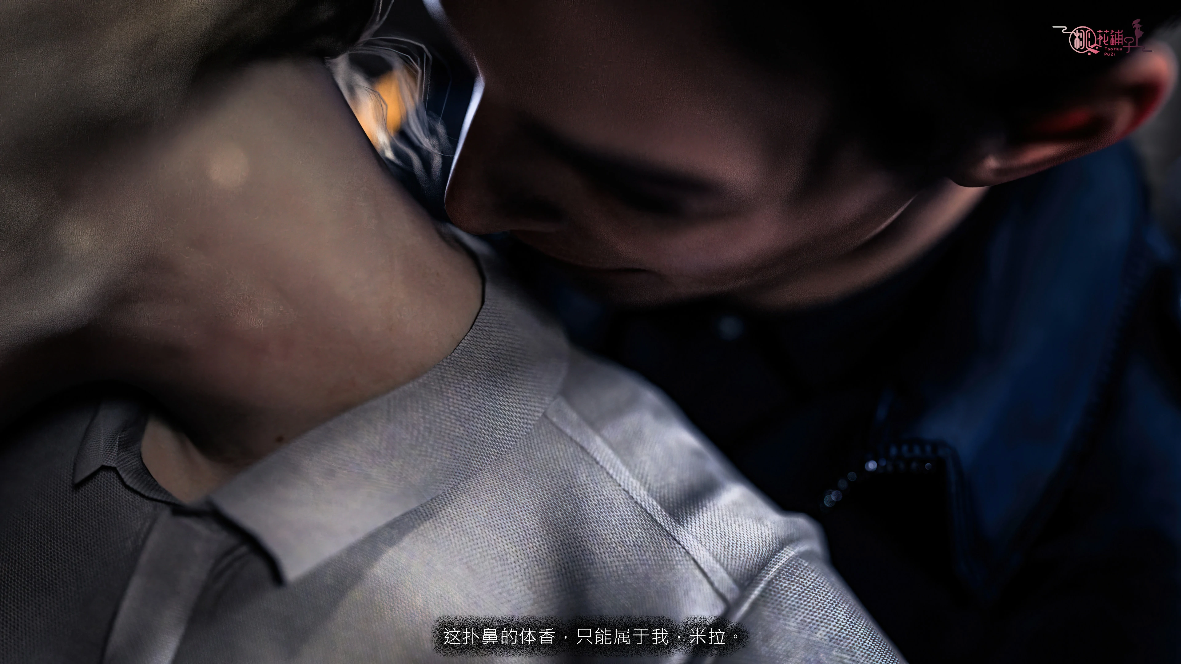 第175页