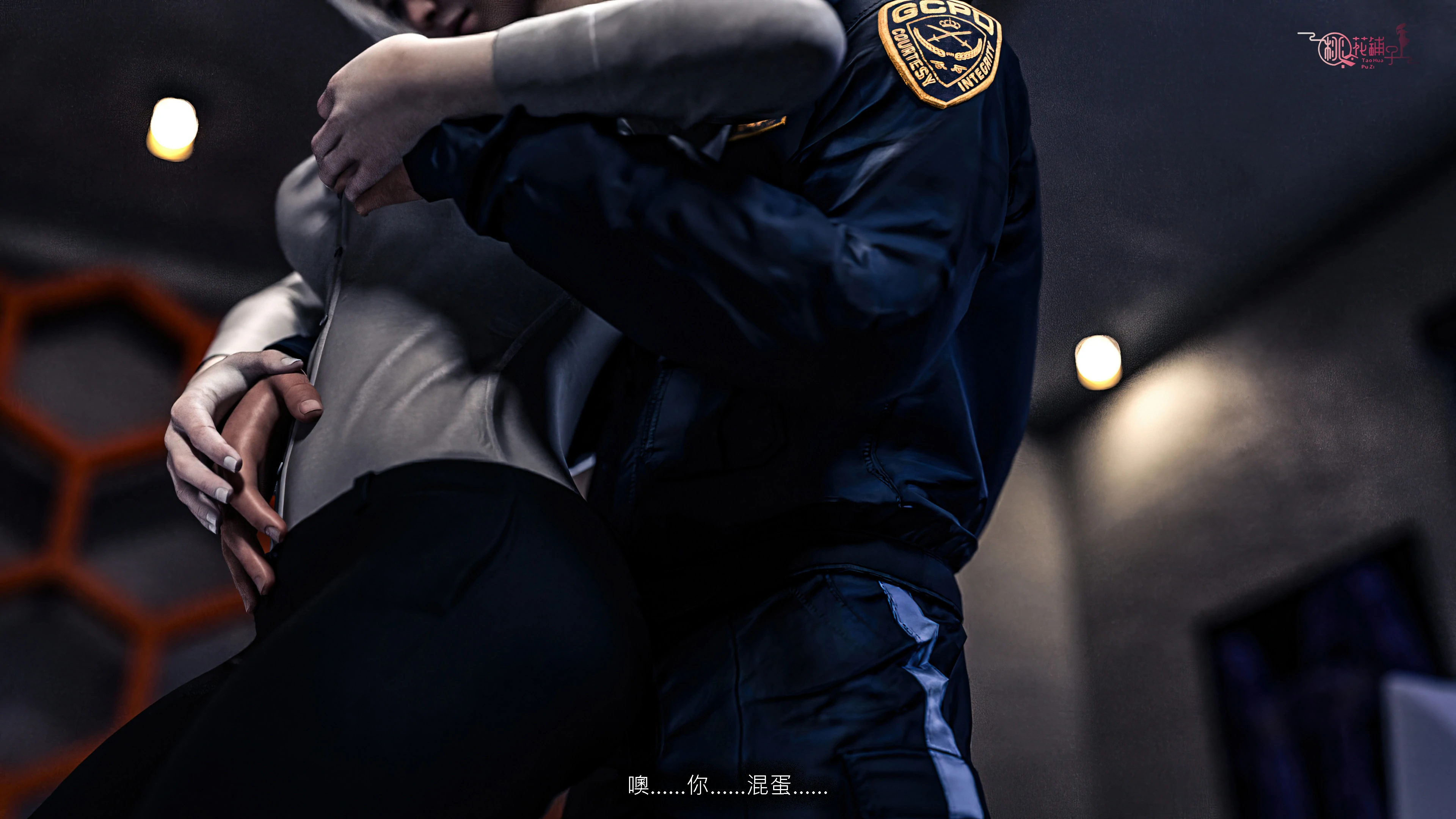 第178页