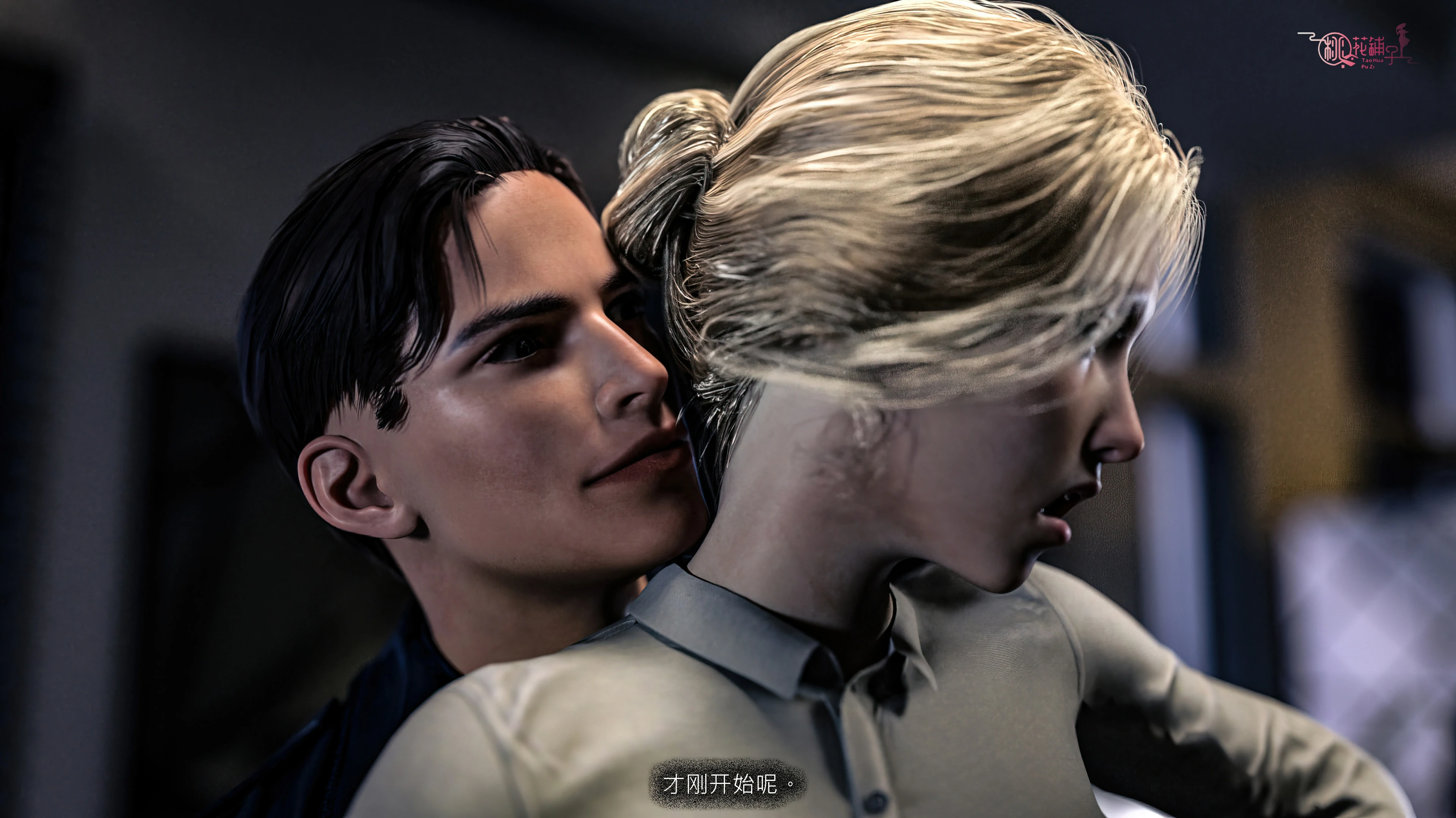 第189页