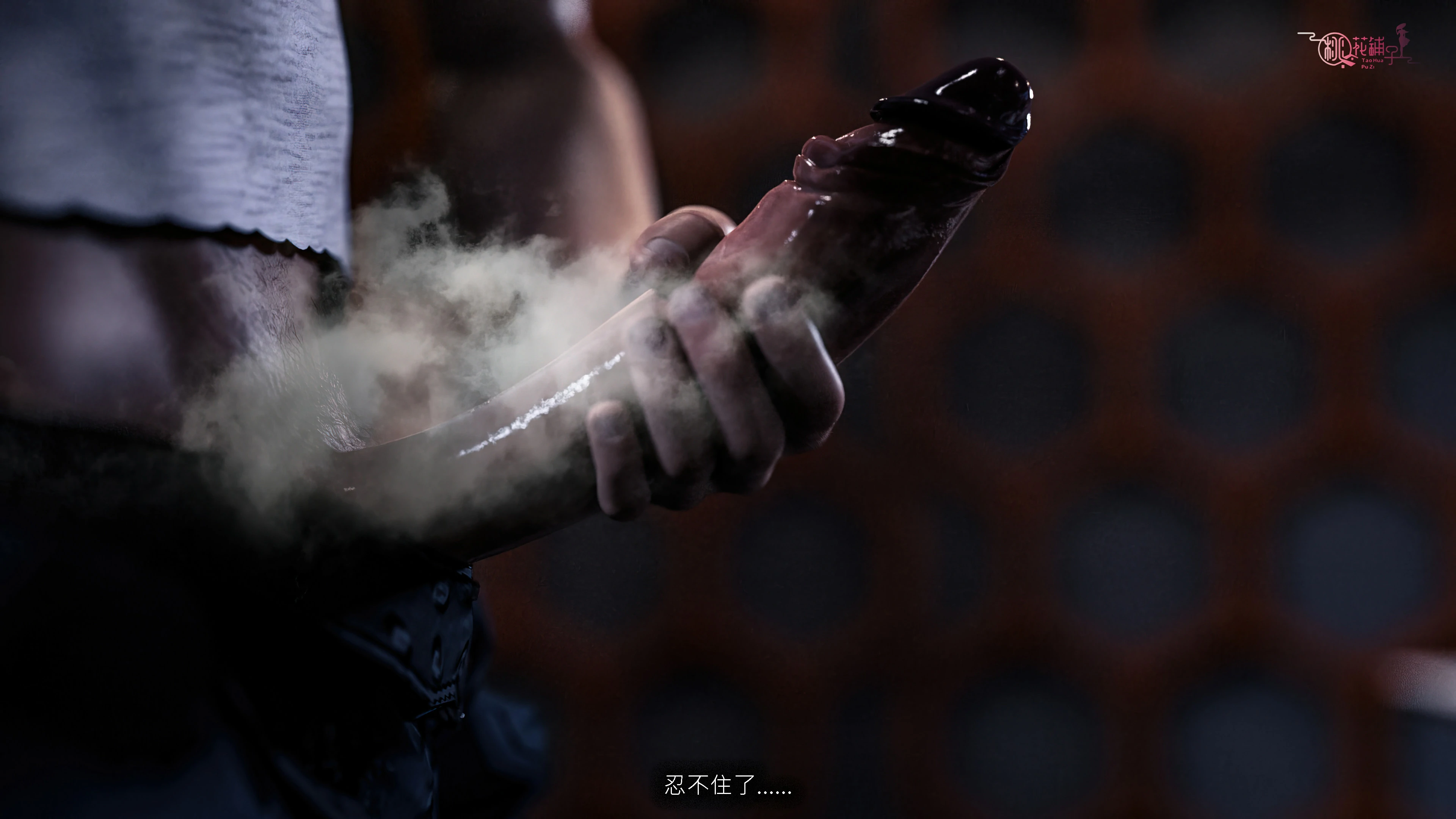 第208页