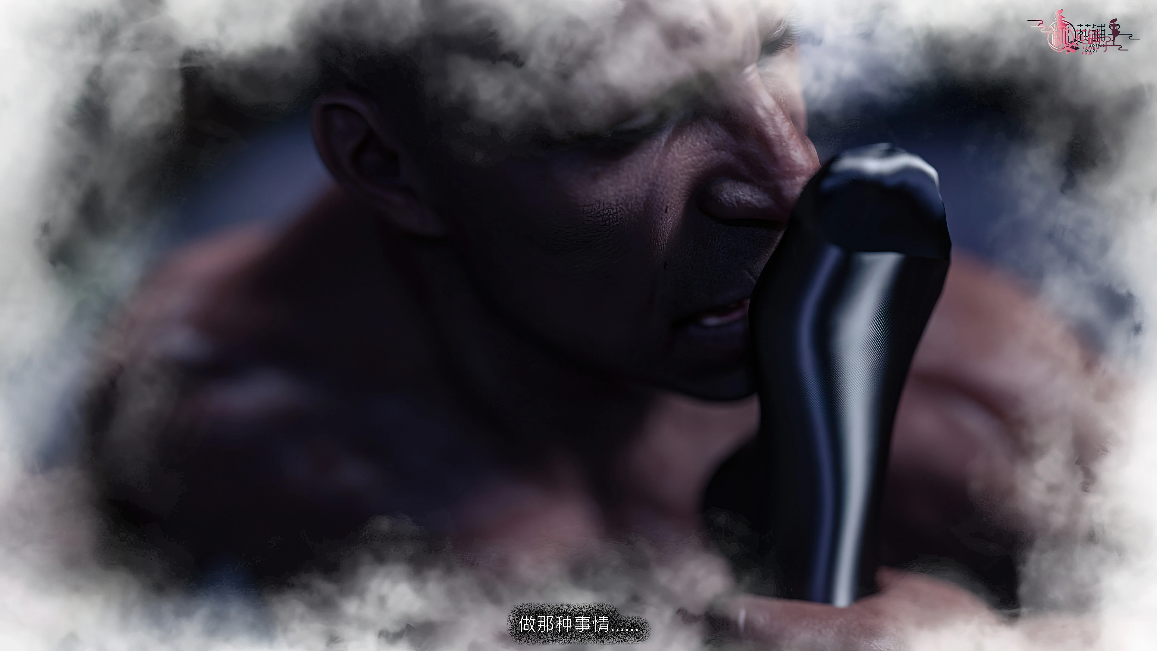 第257页