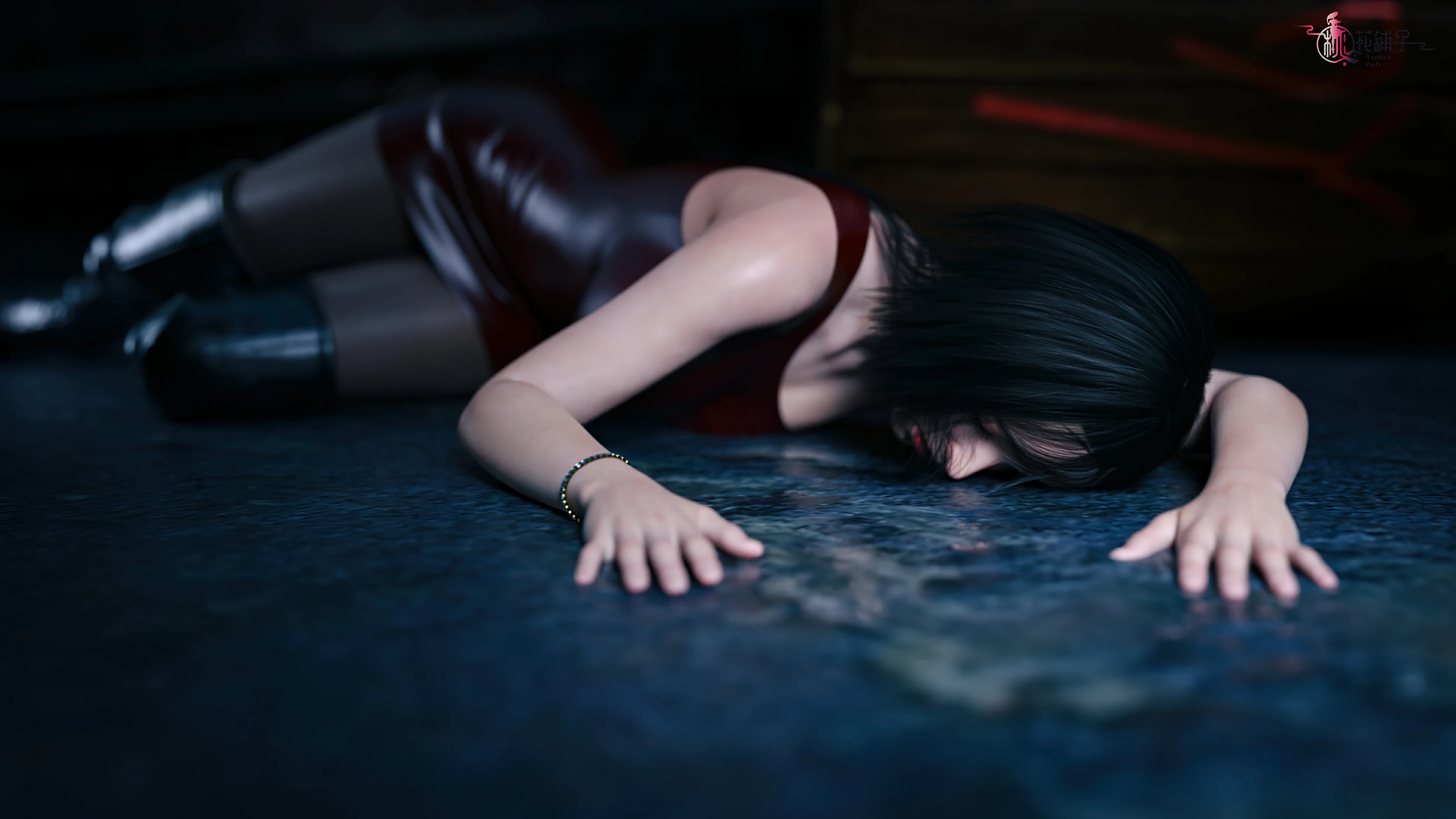 第26页