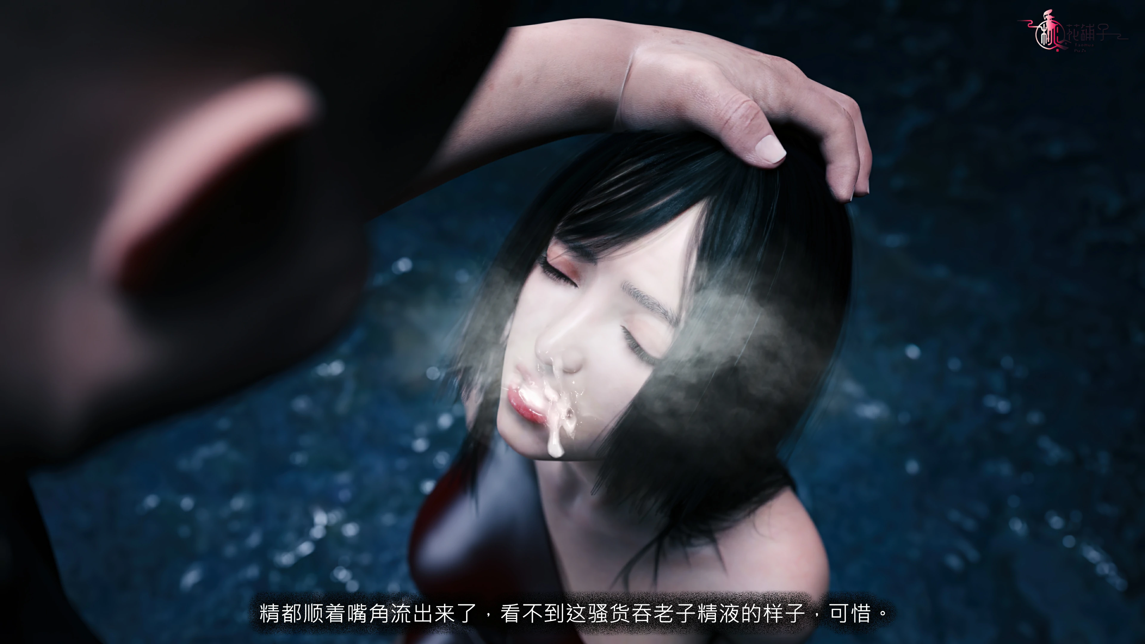 第41页