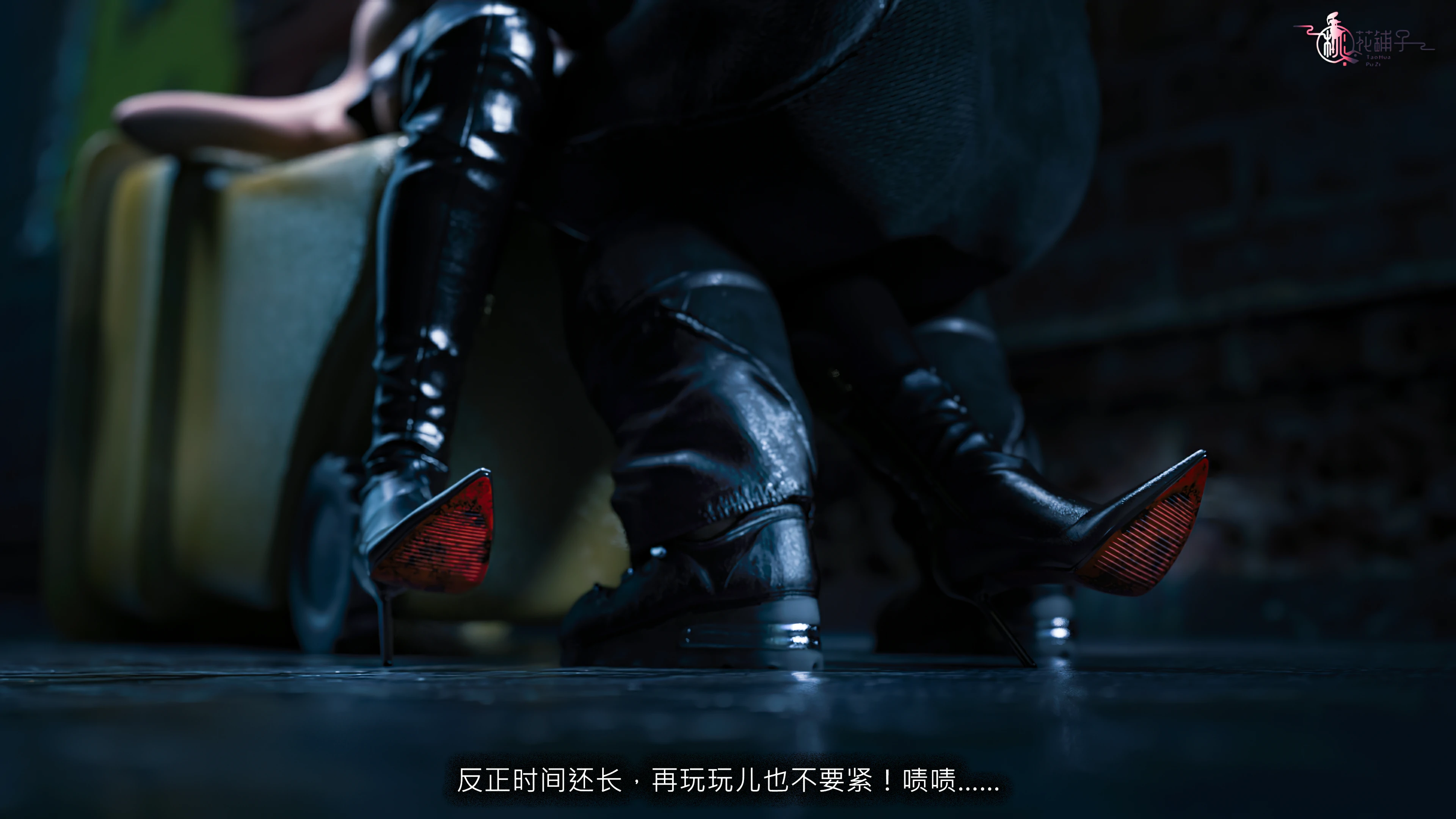 第42页