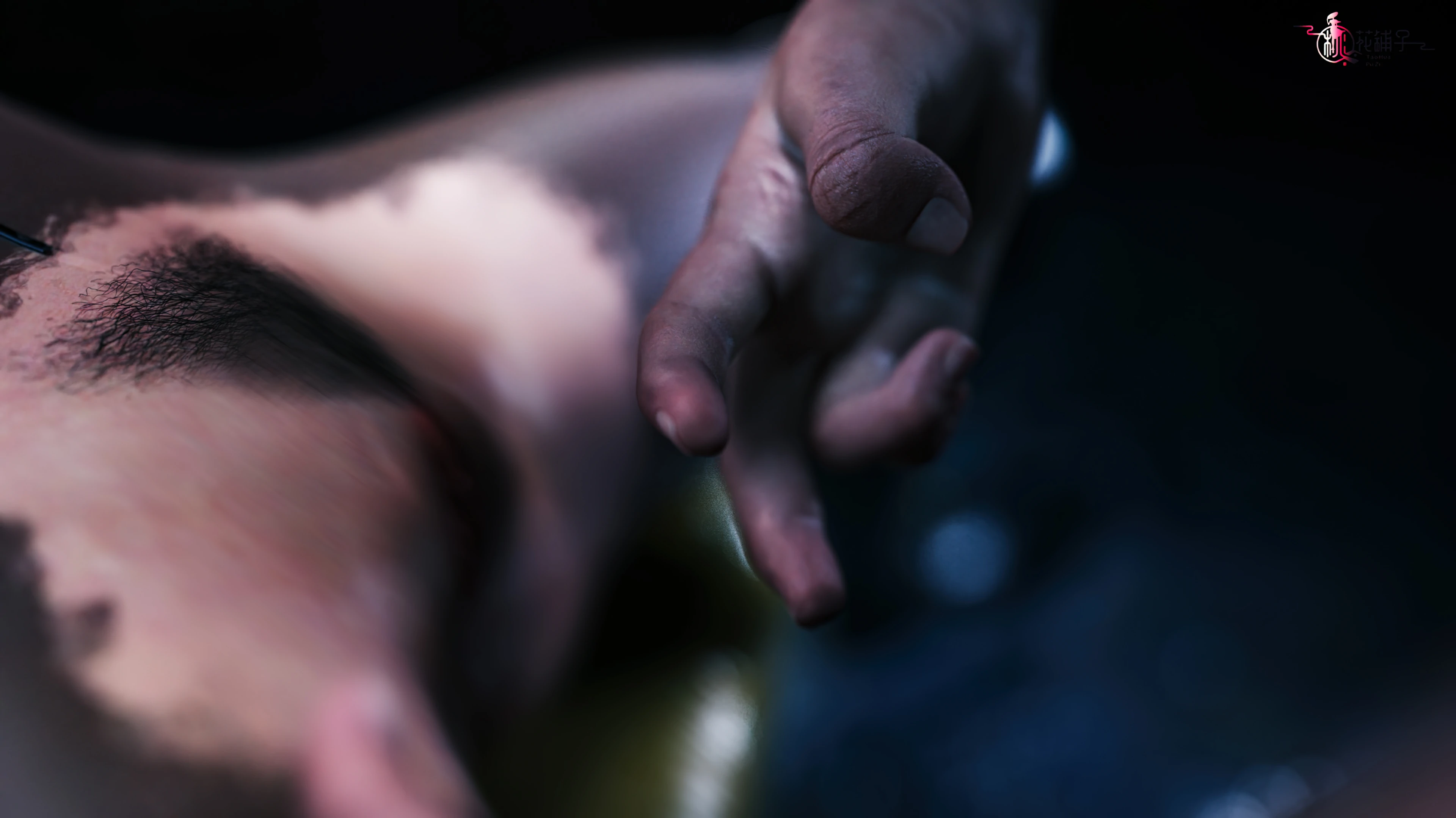 第53页