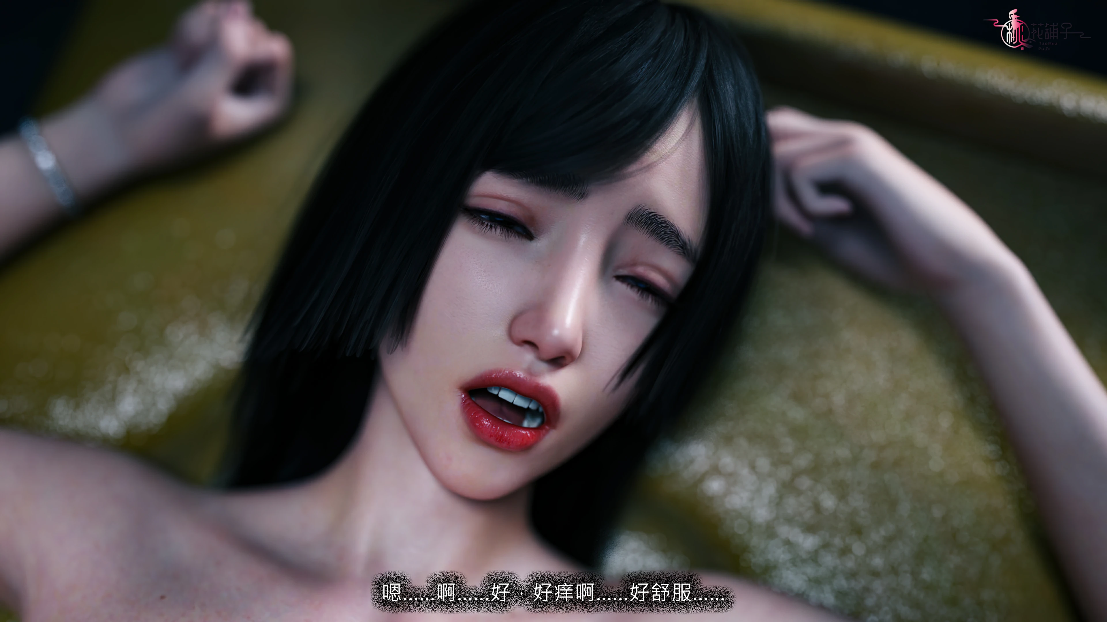 第60页