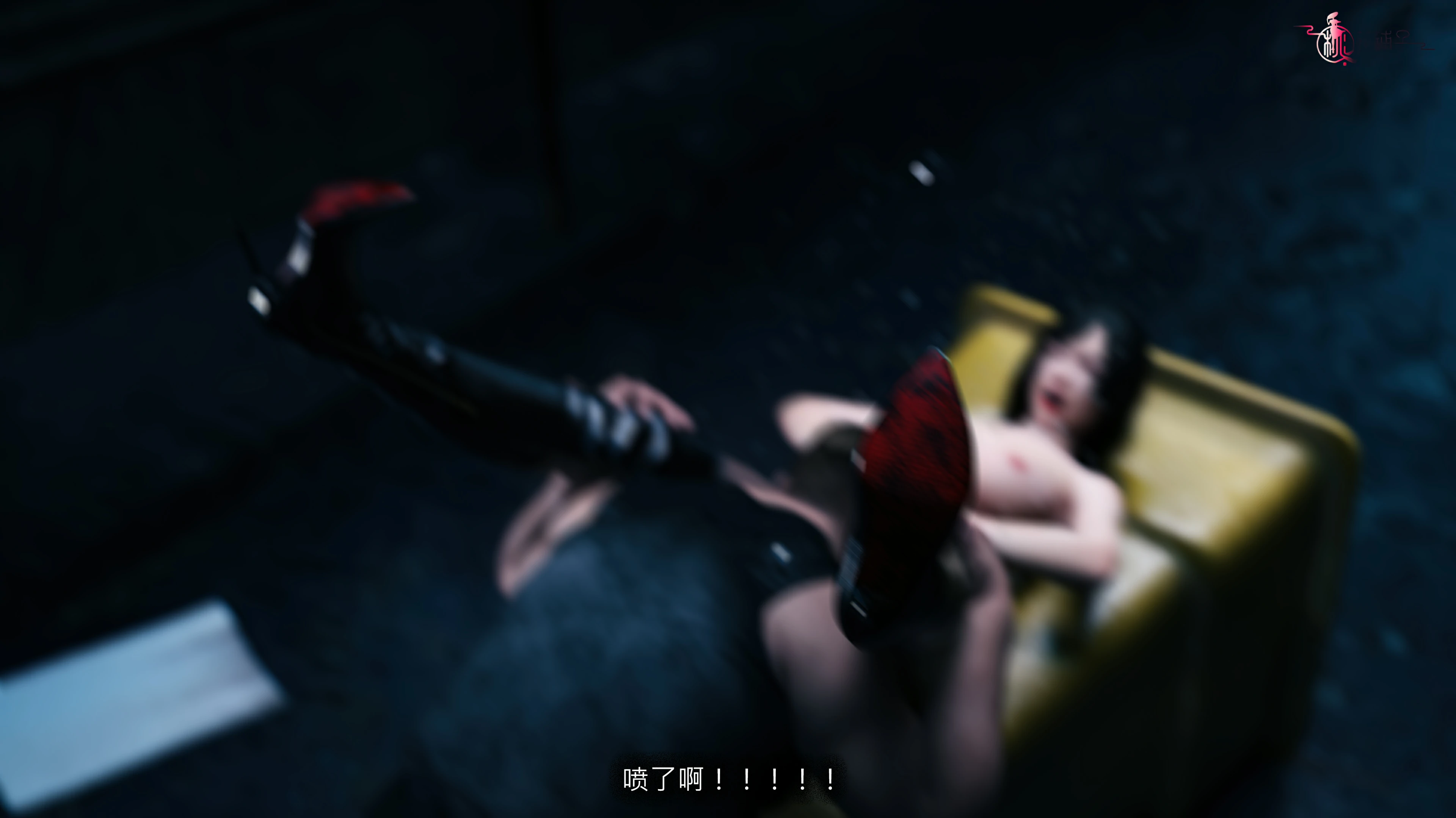 第65页