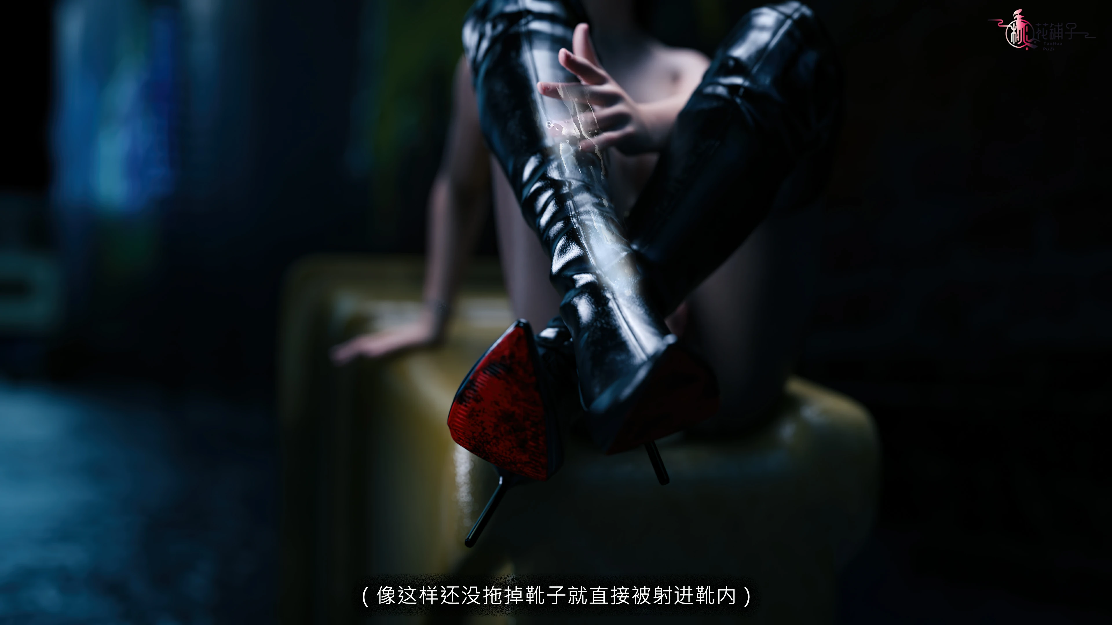 第86页