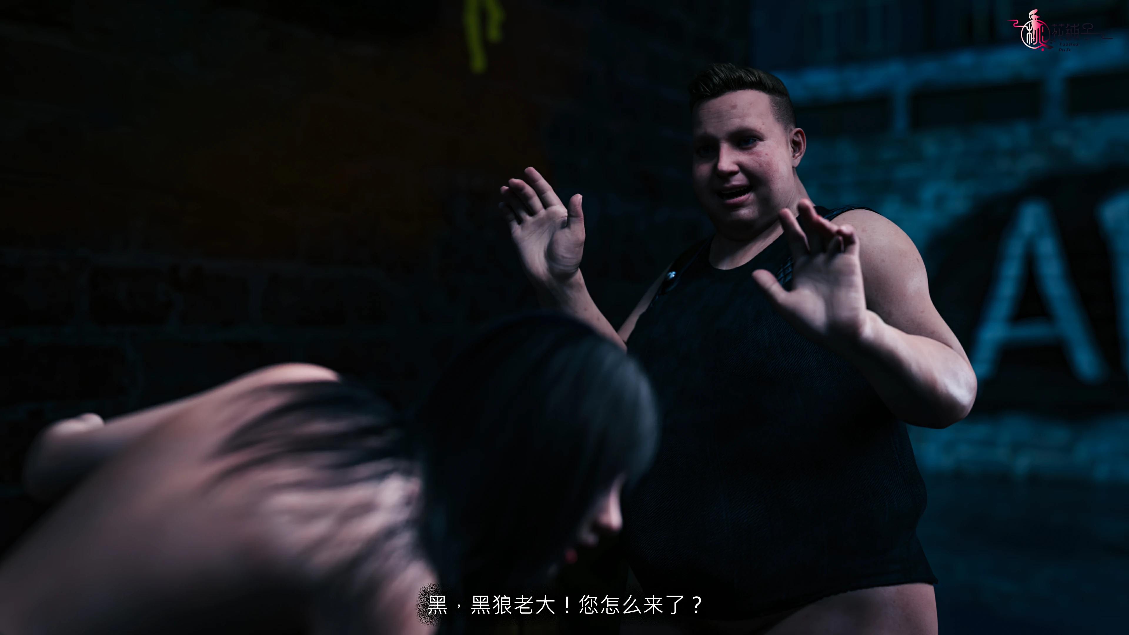 第92页