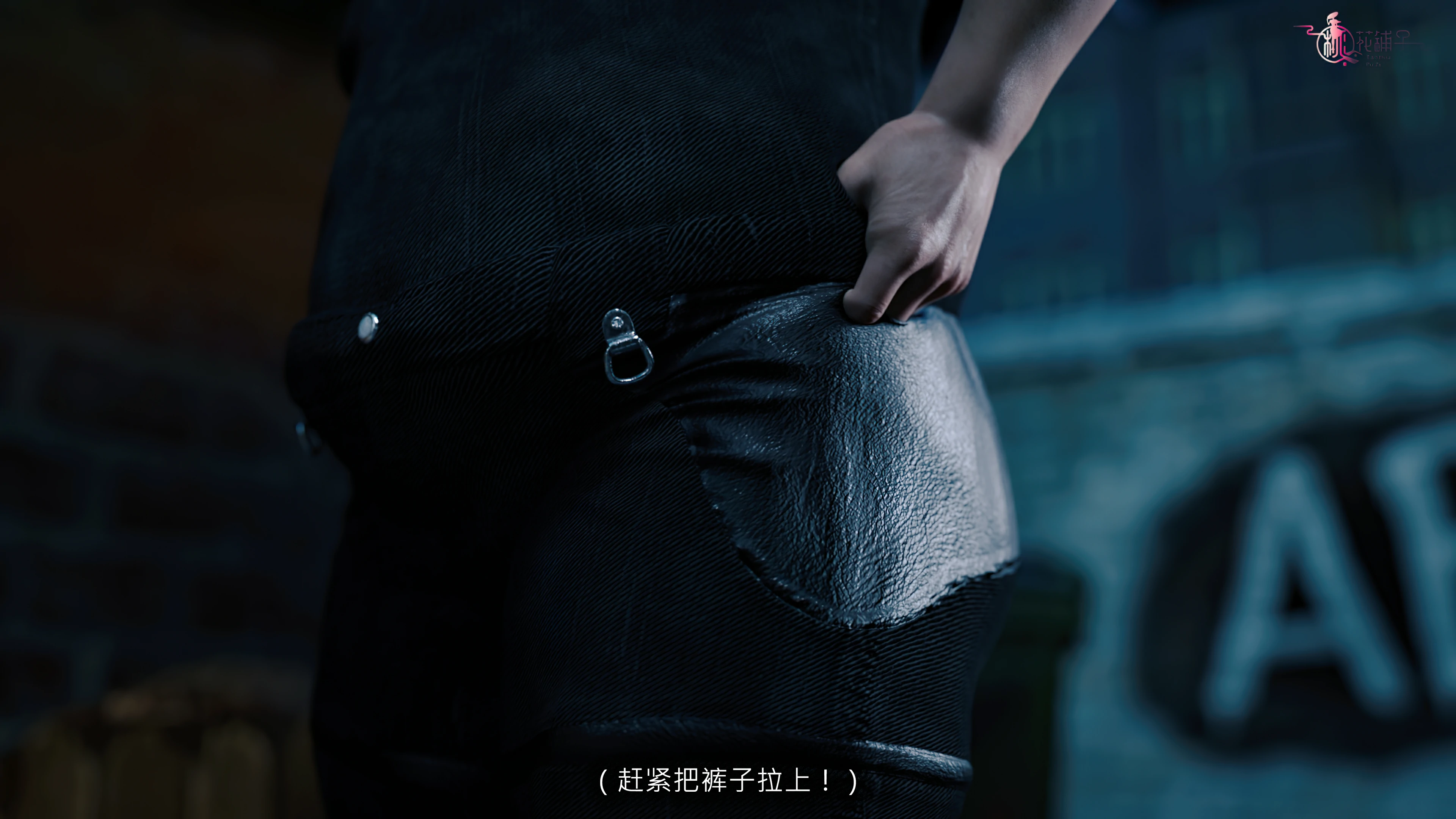 第94页