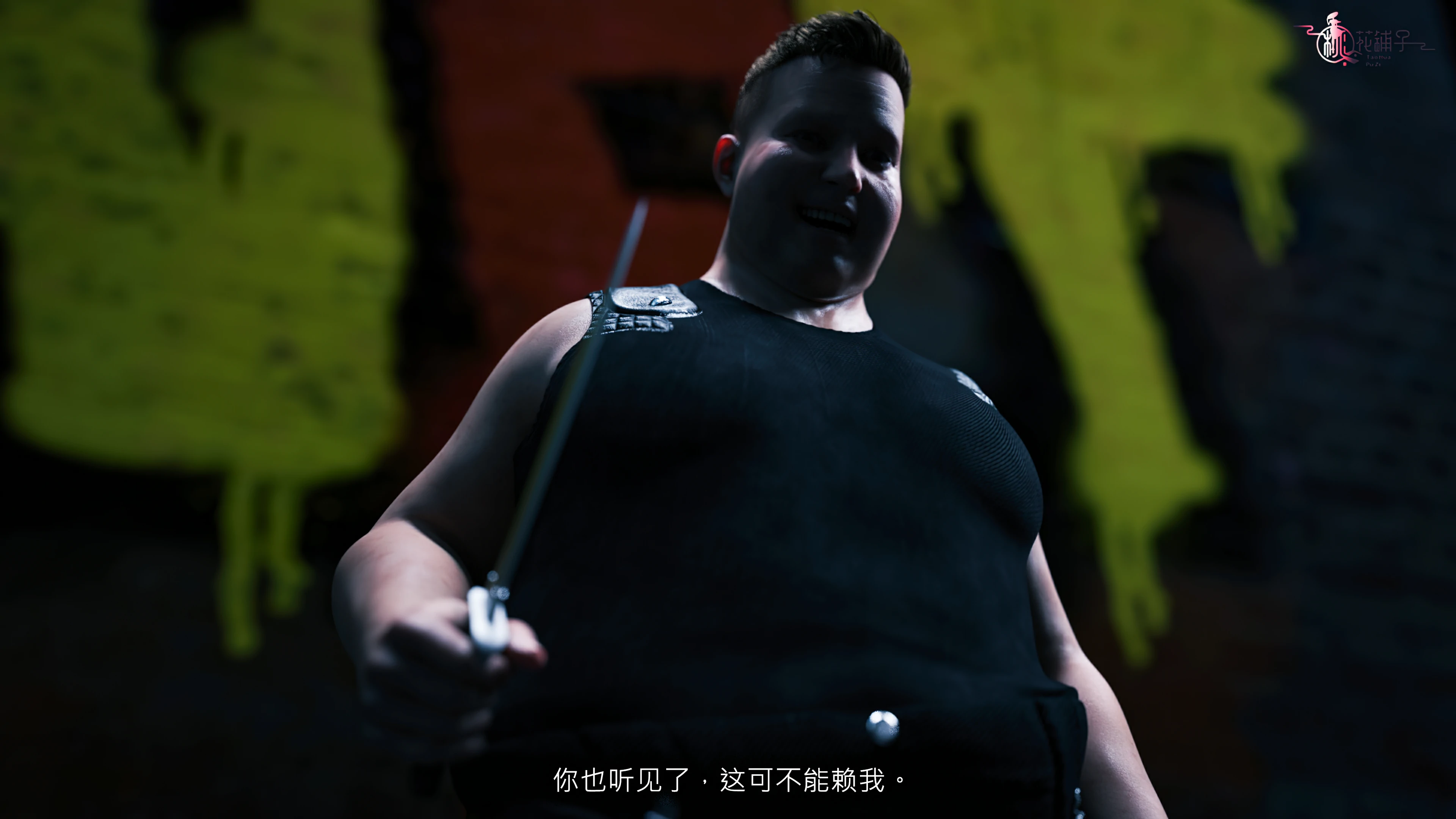 第109页