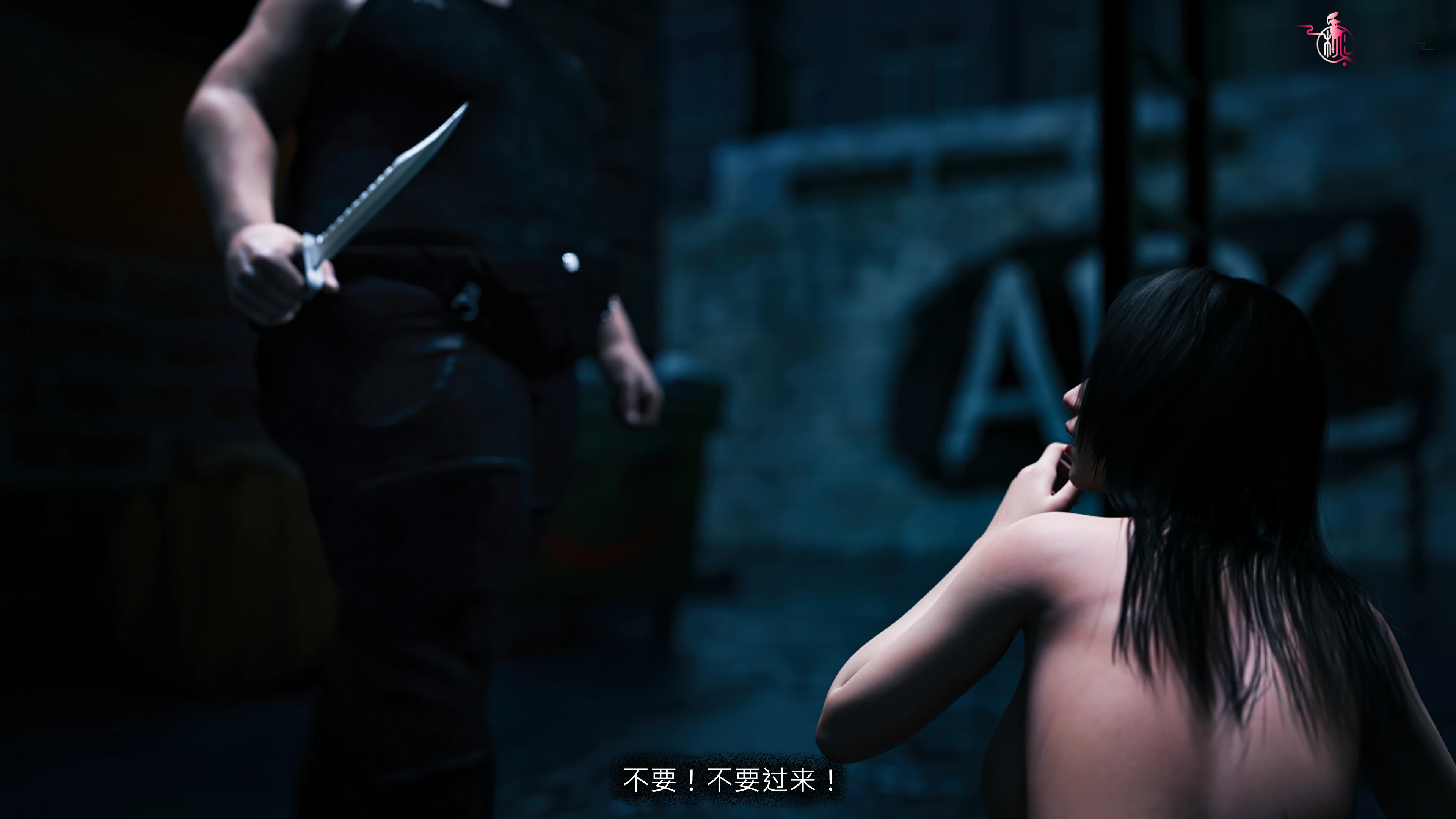 第110页