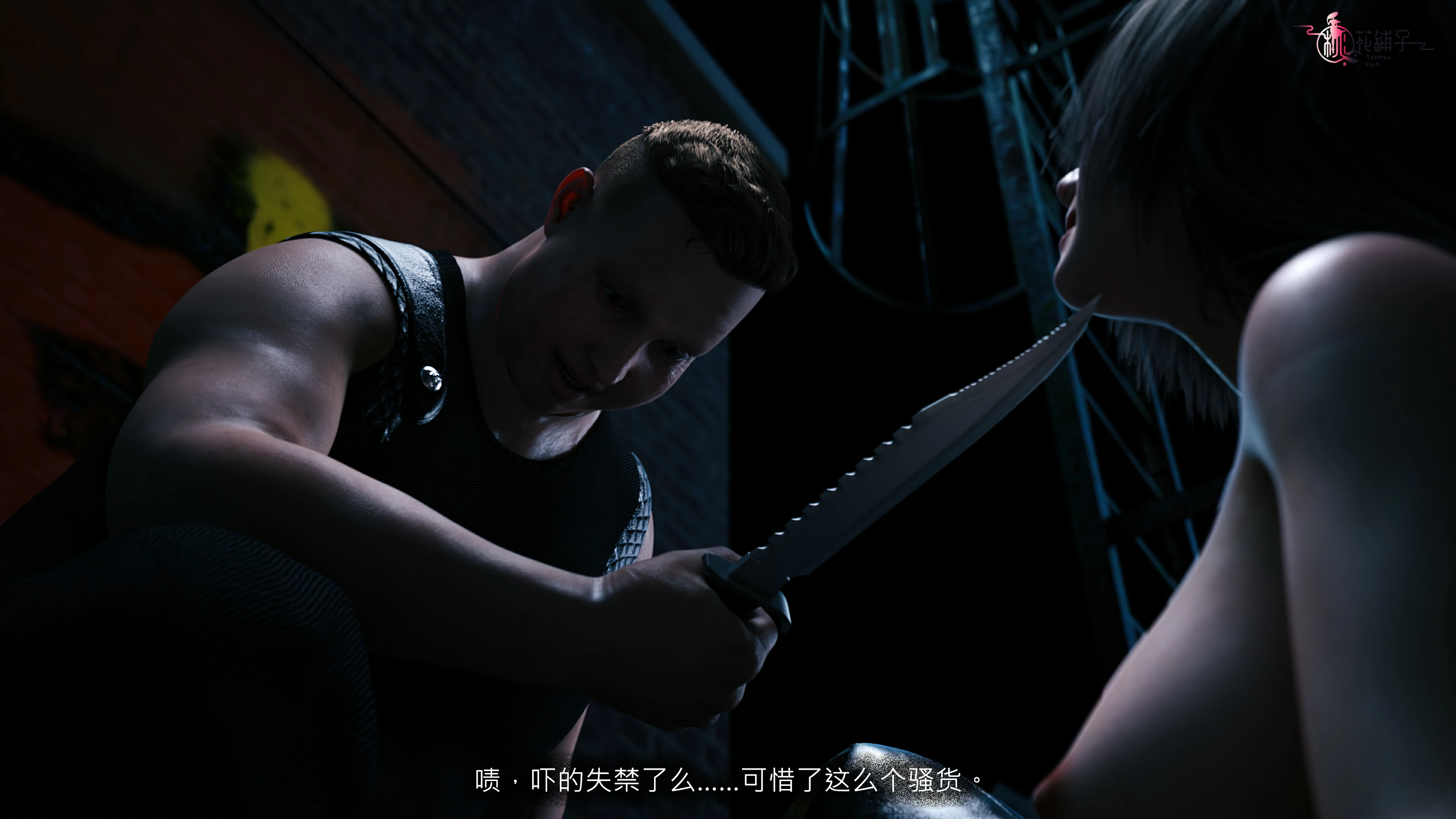 第114页