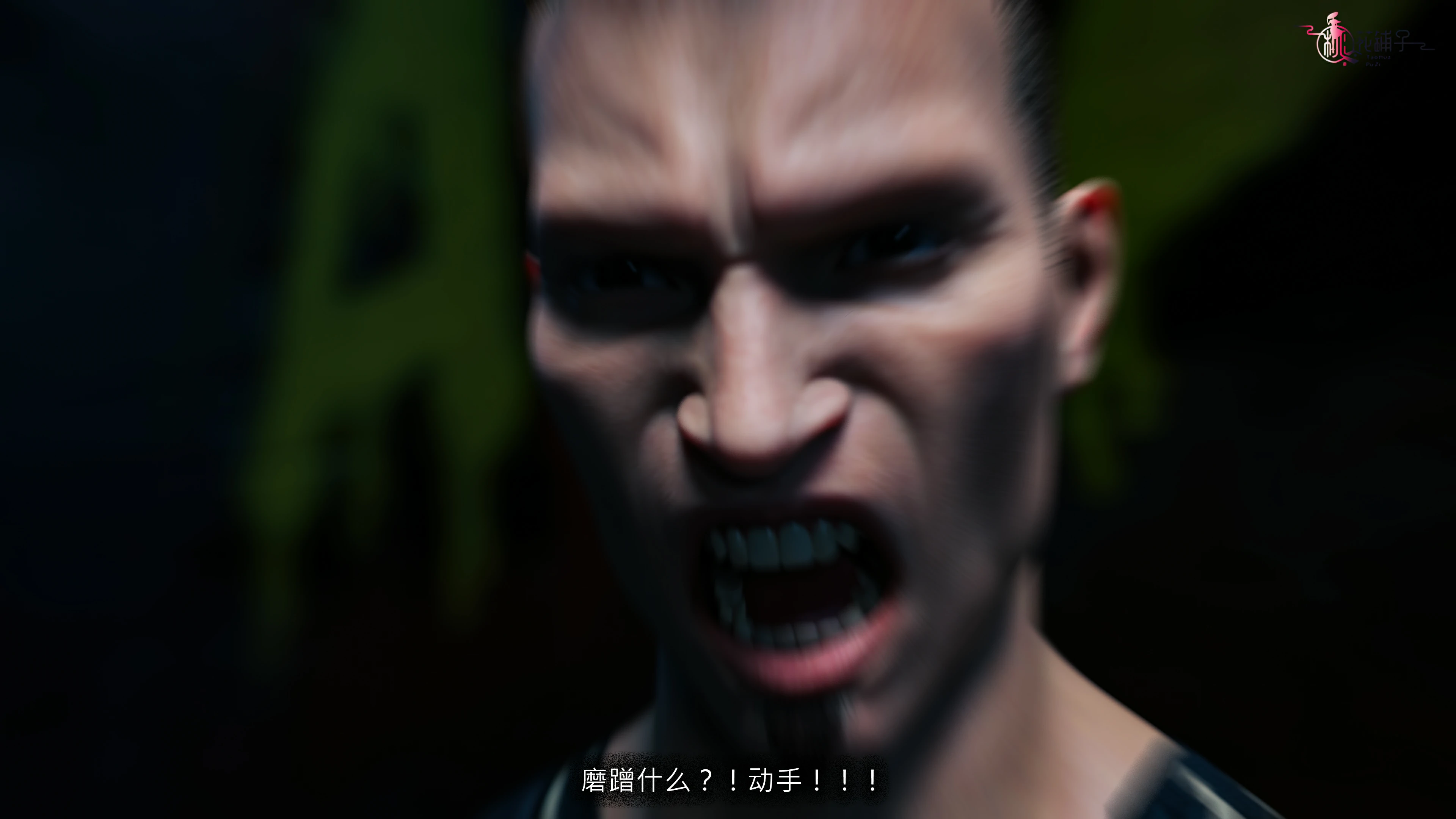 第115页