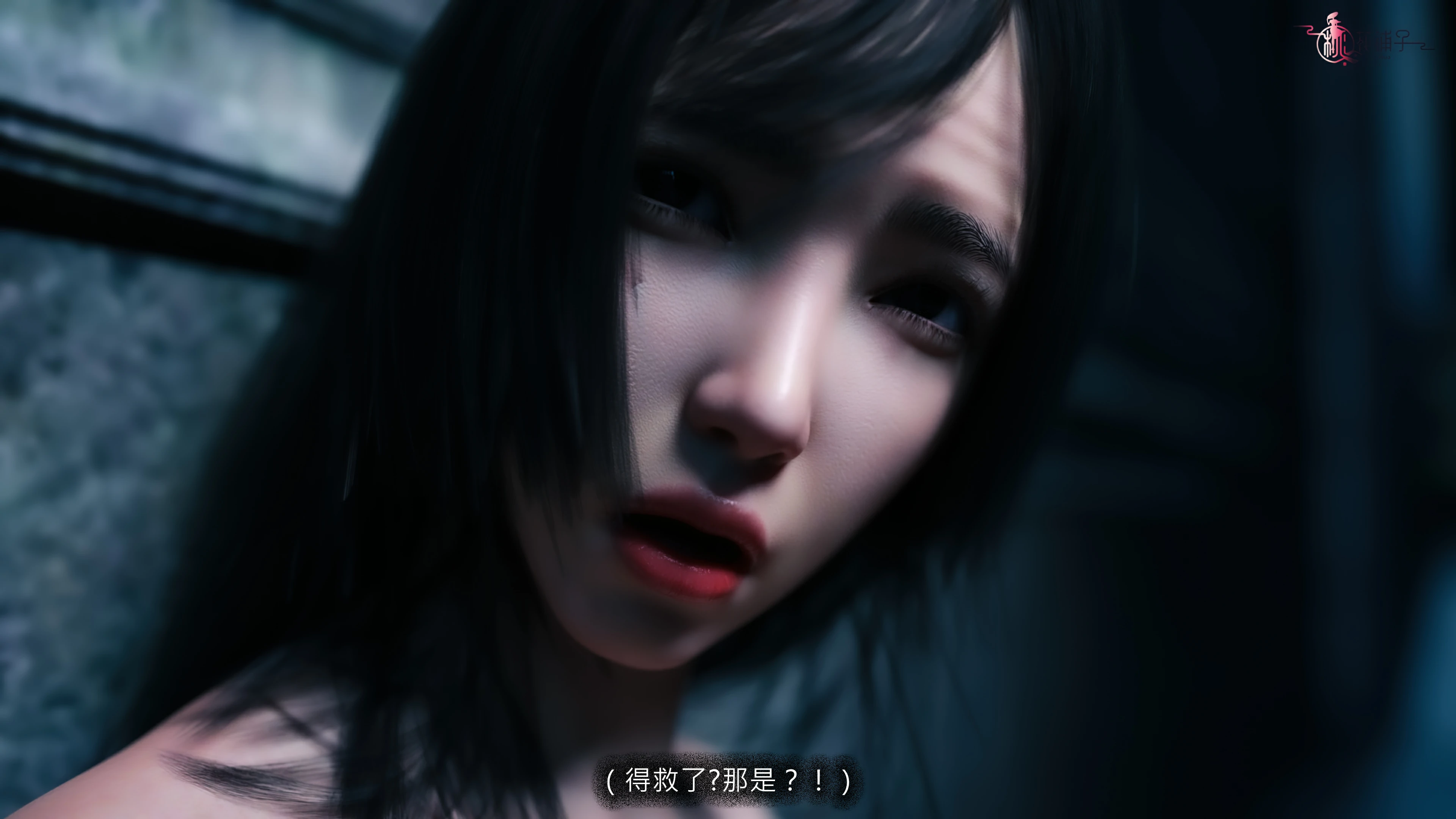 第125页