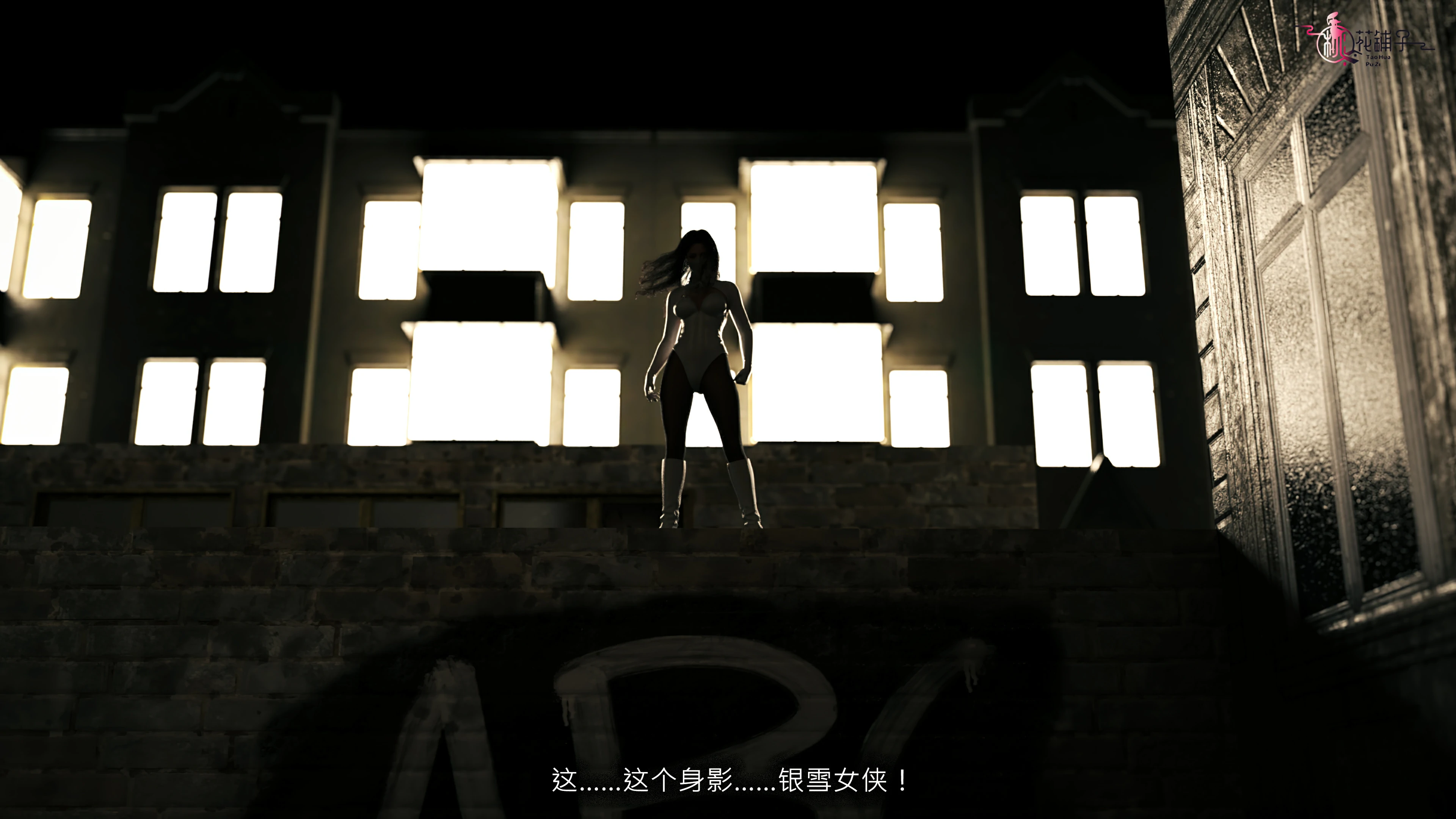 第126页