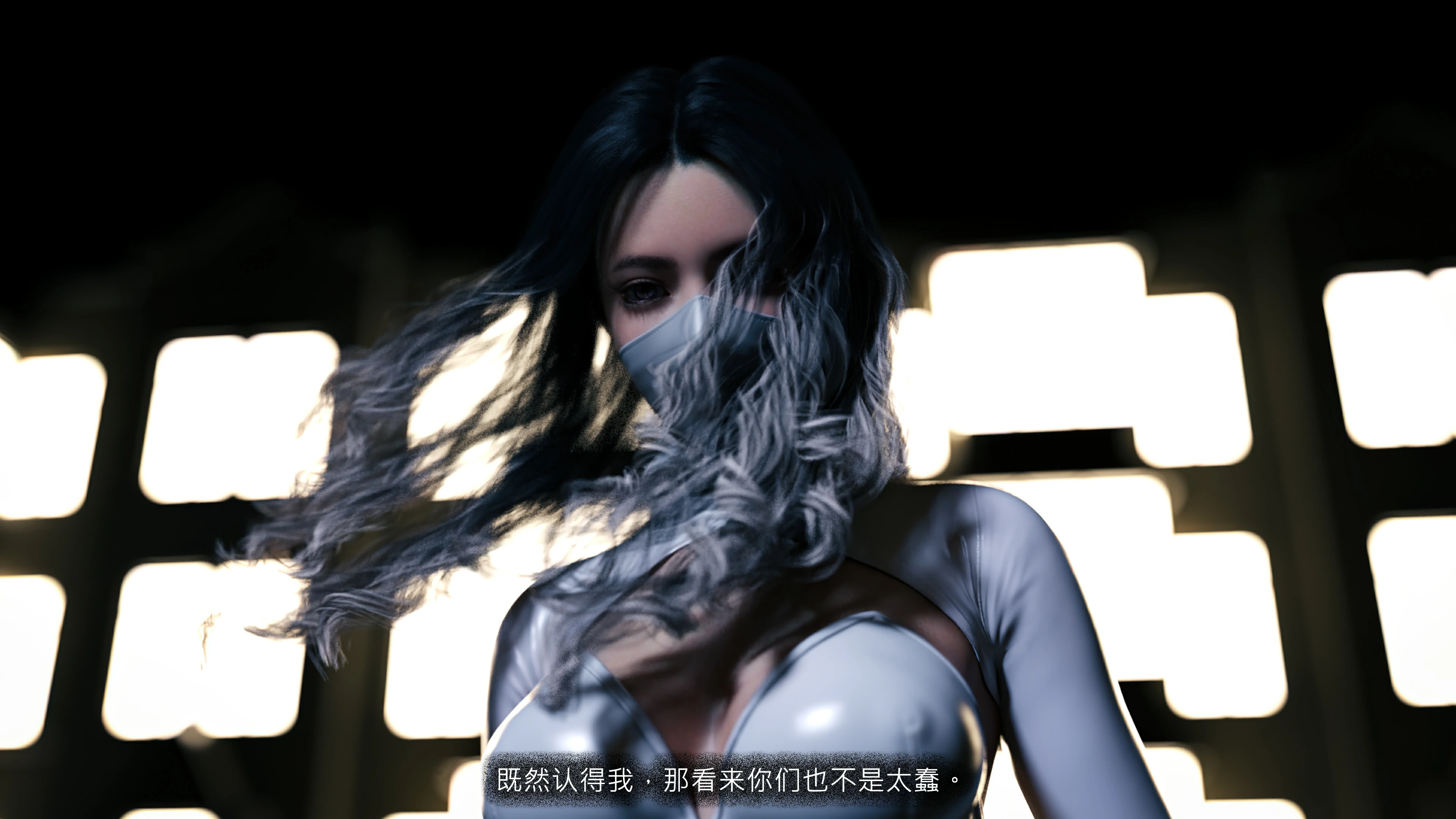 第127页