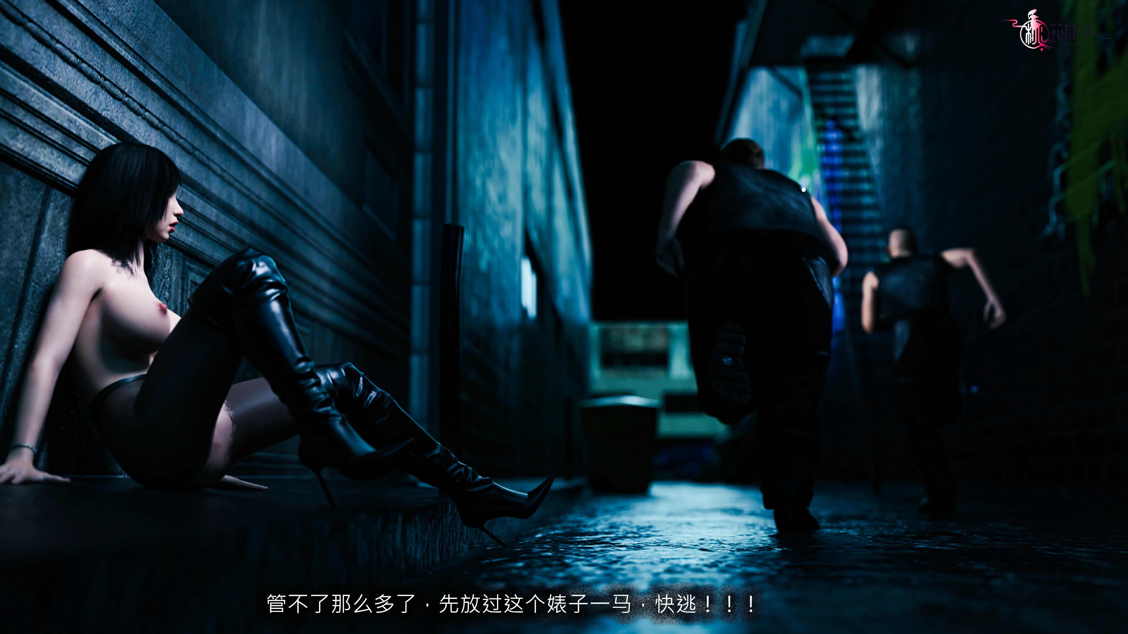 第129页