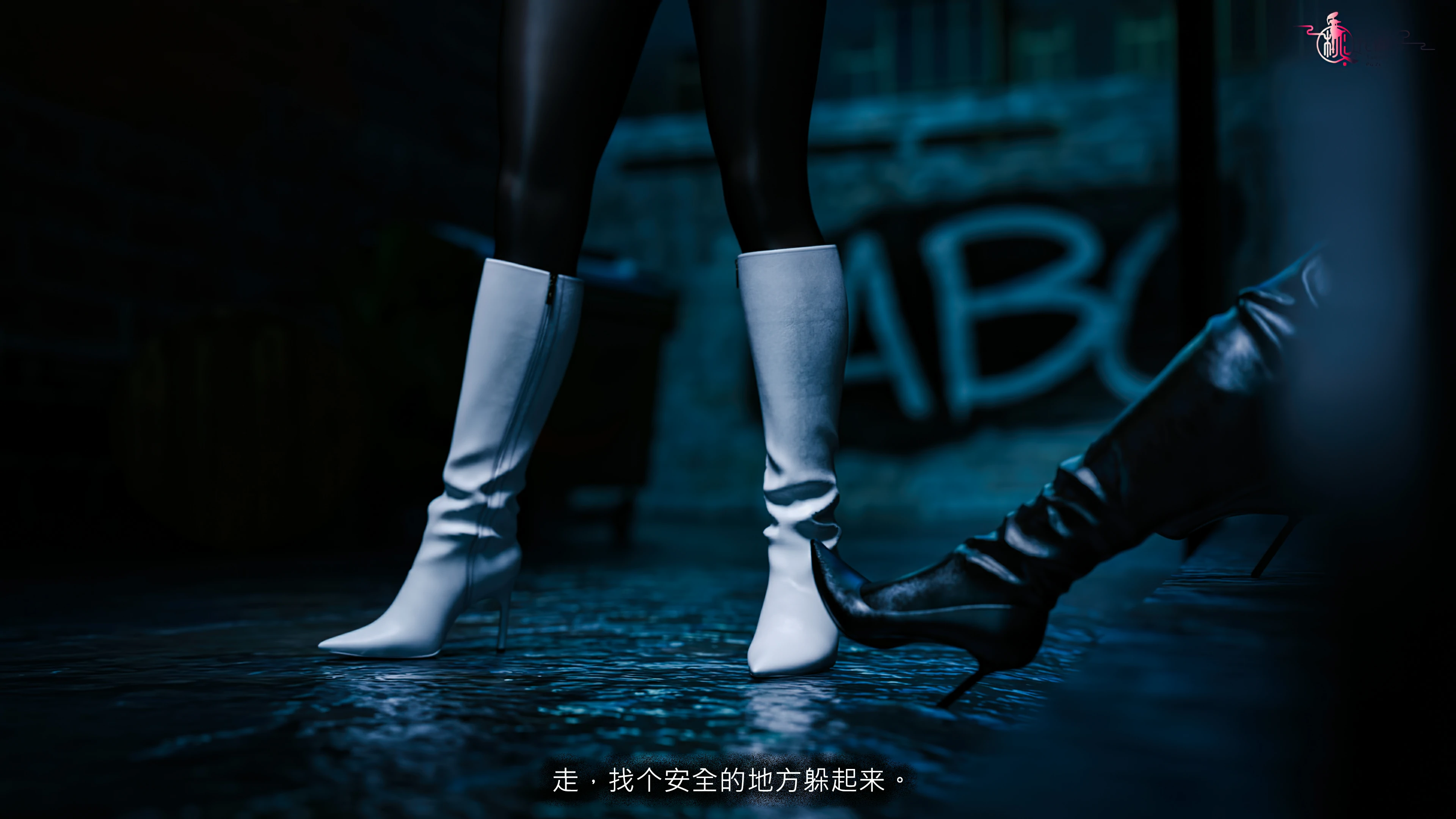 第130页