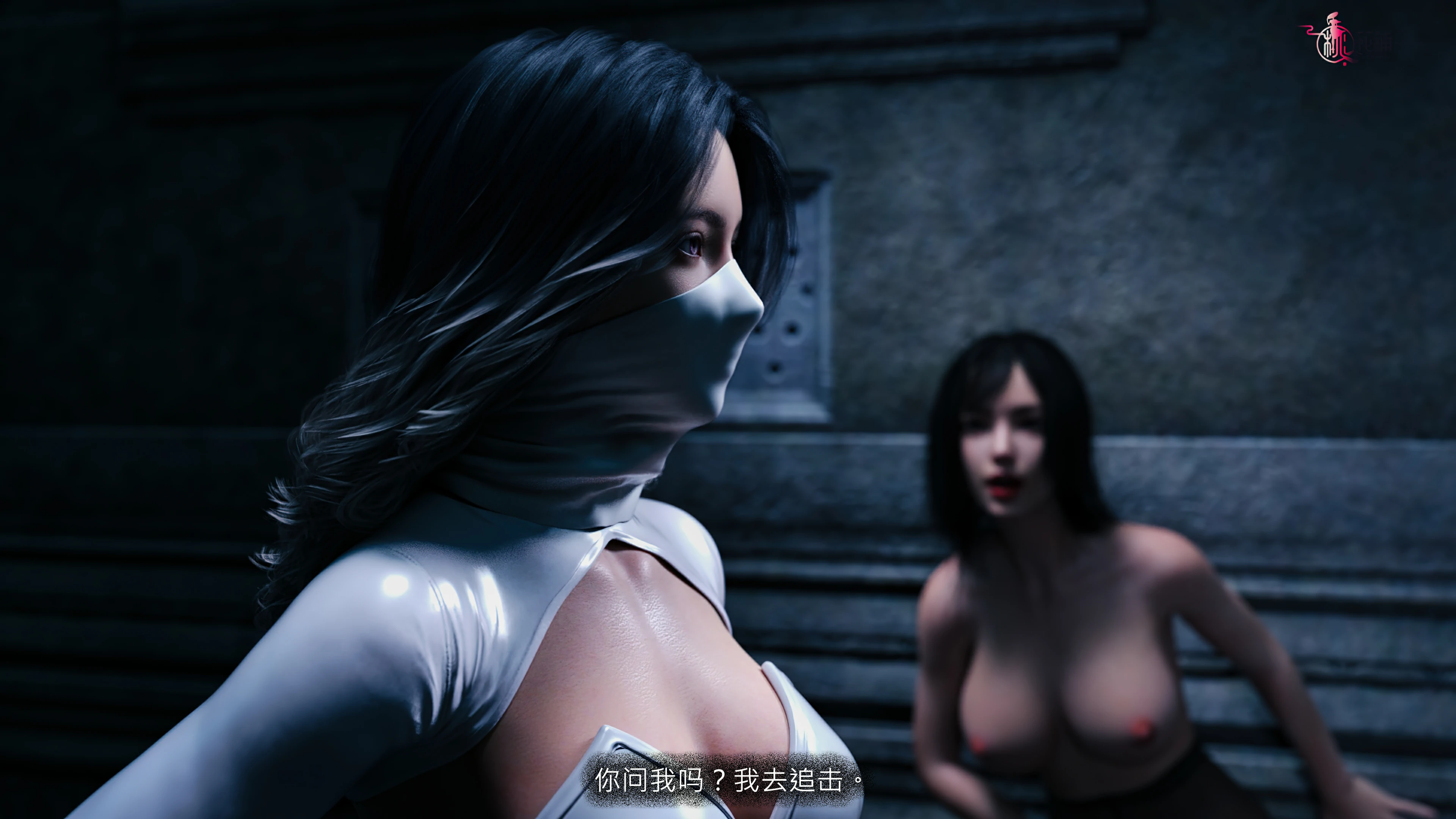 第133页