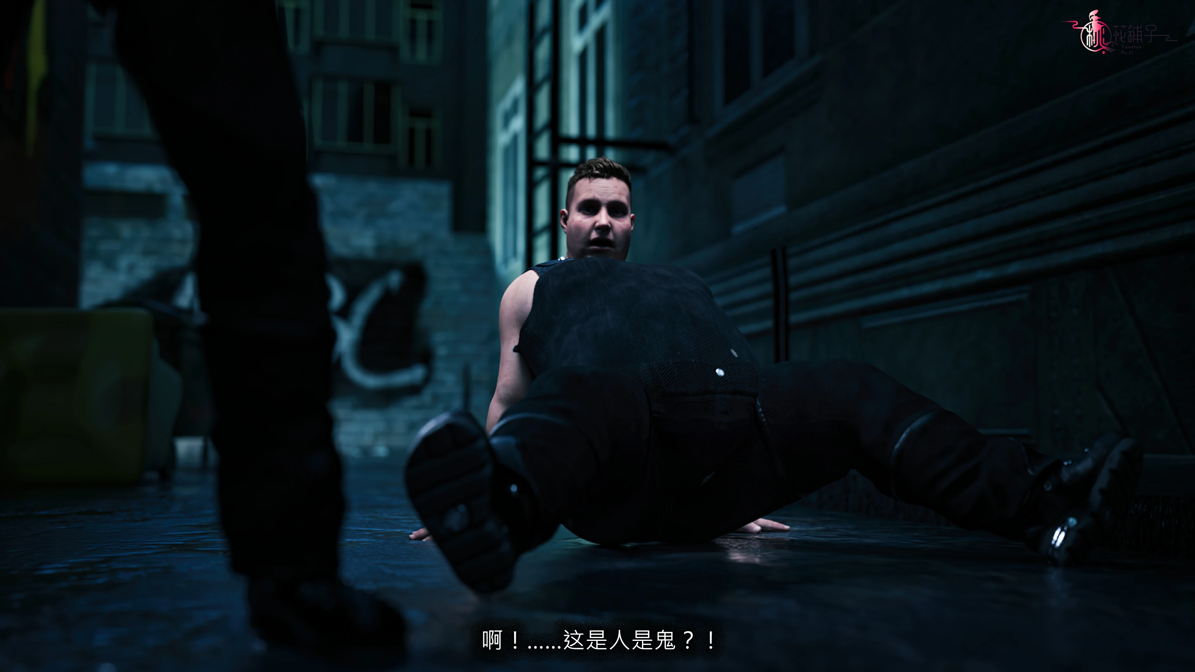 第137页