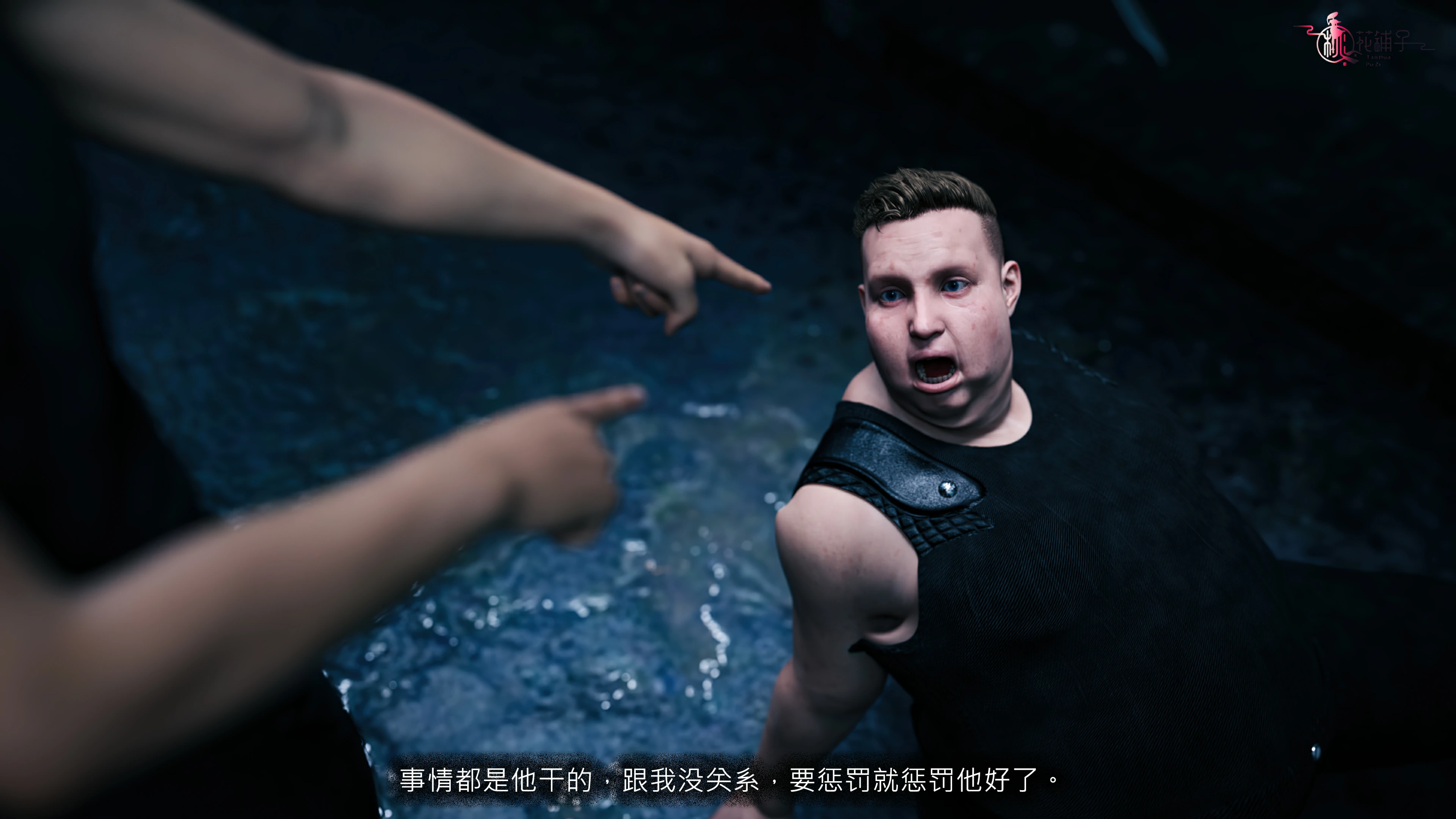 第141页