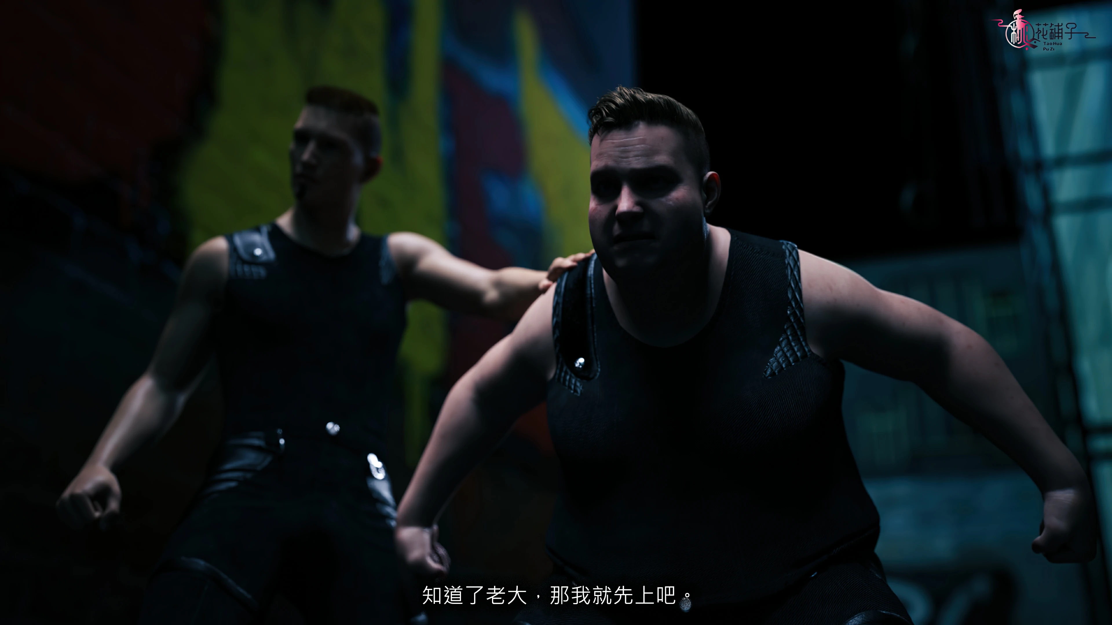 第145页