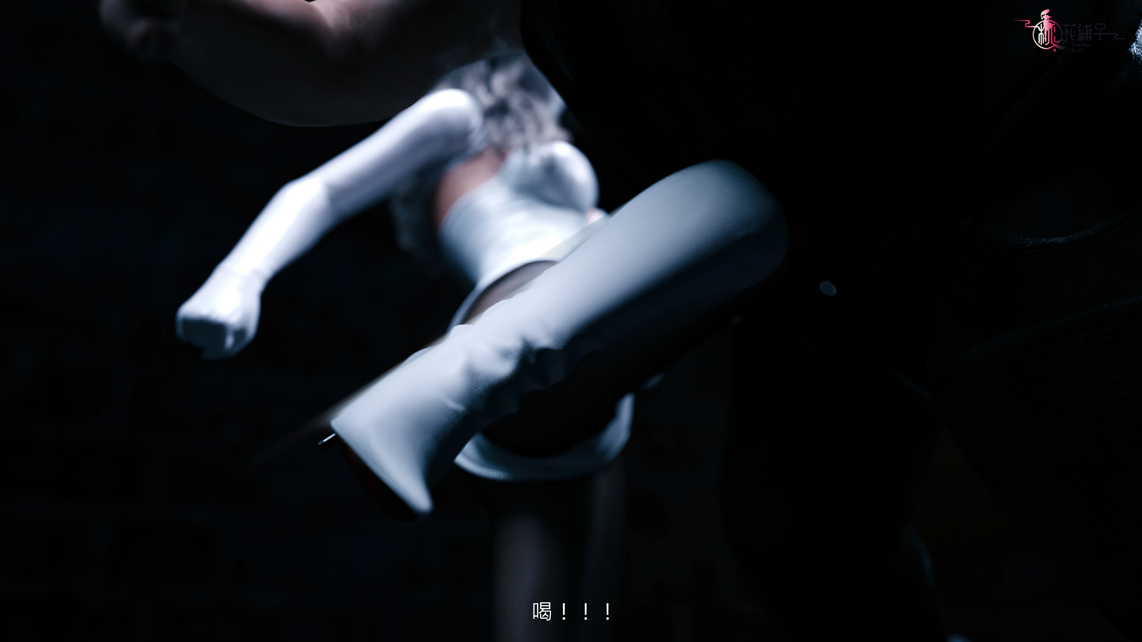 第148页