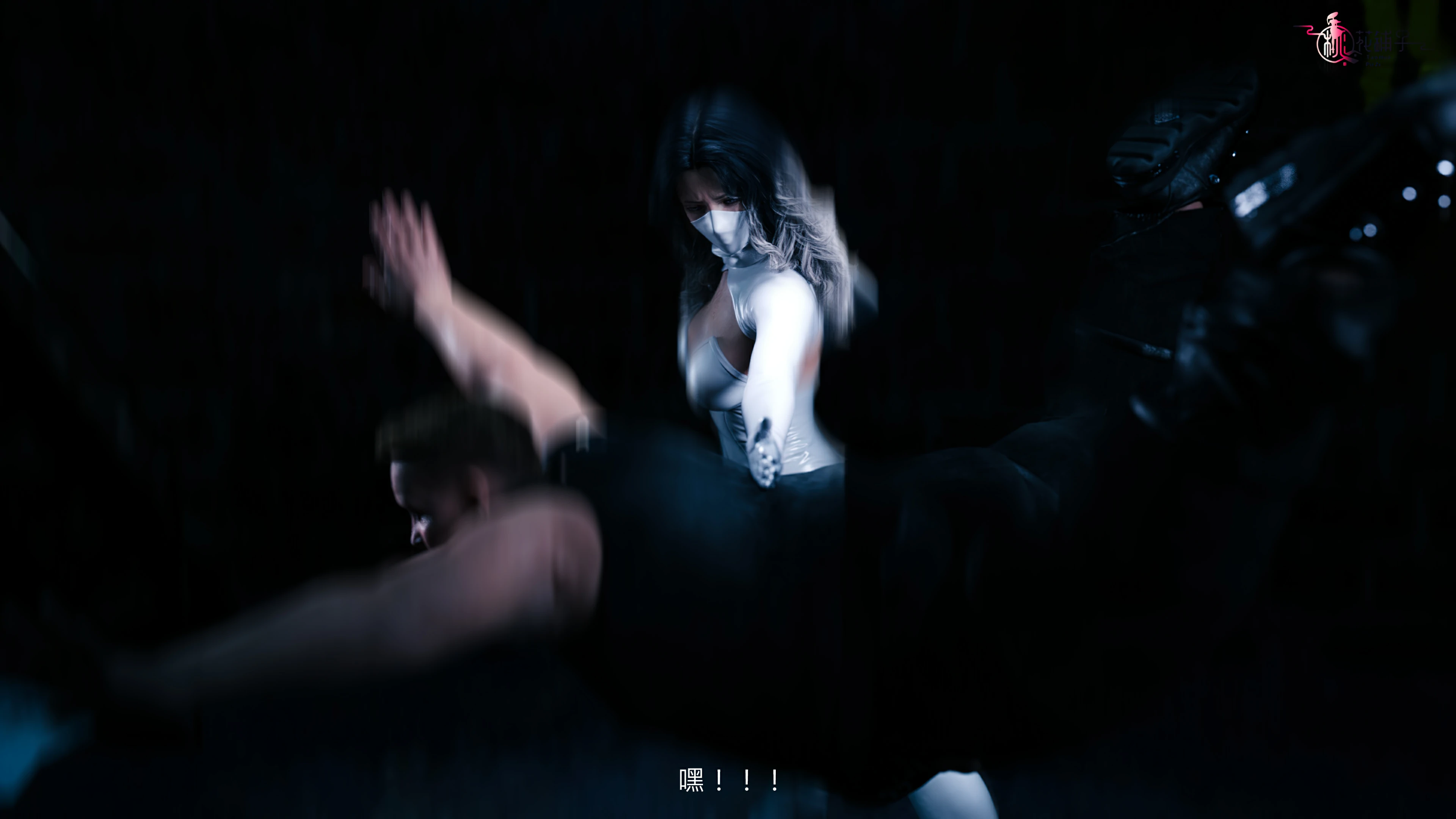 第151页