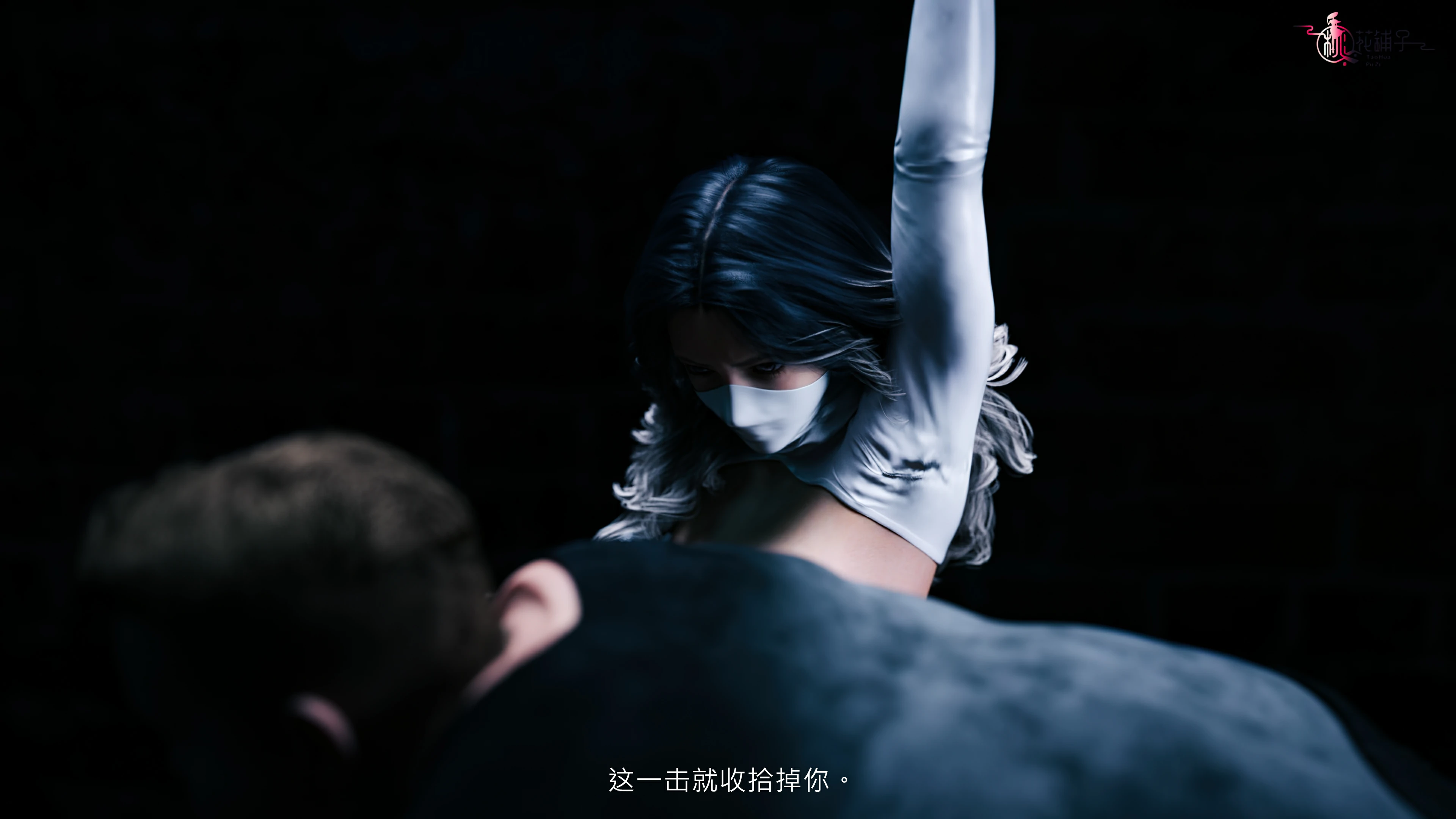 第150页