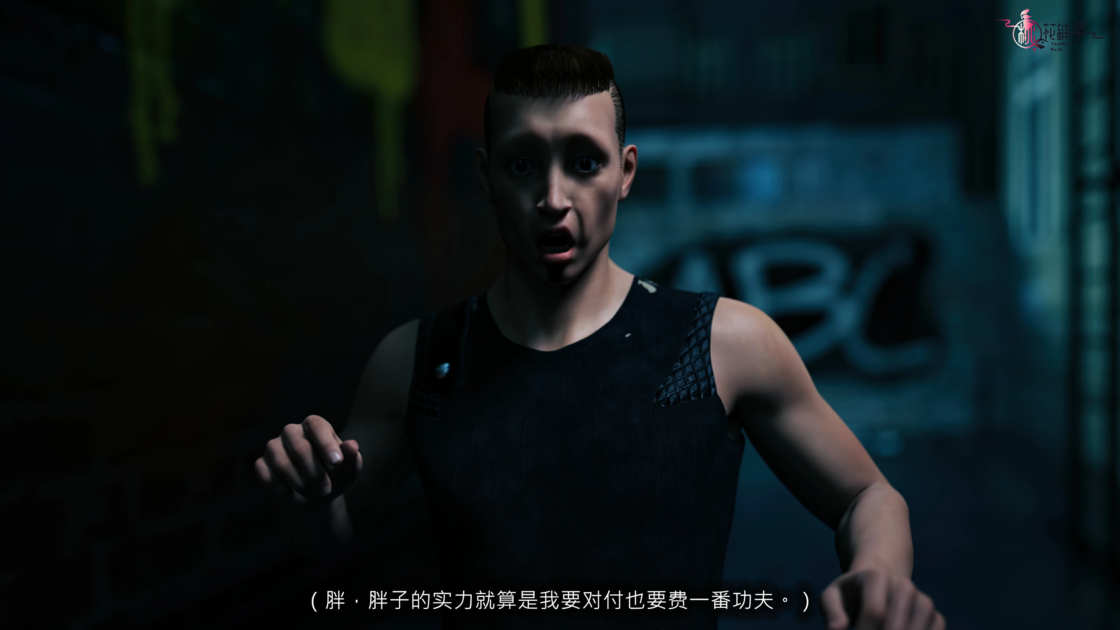 第155页