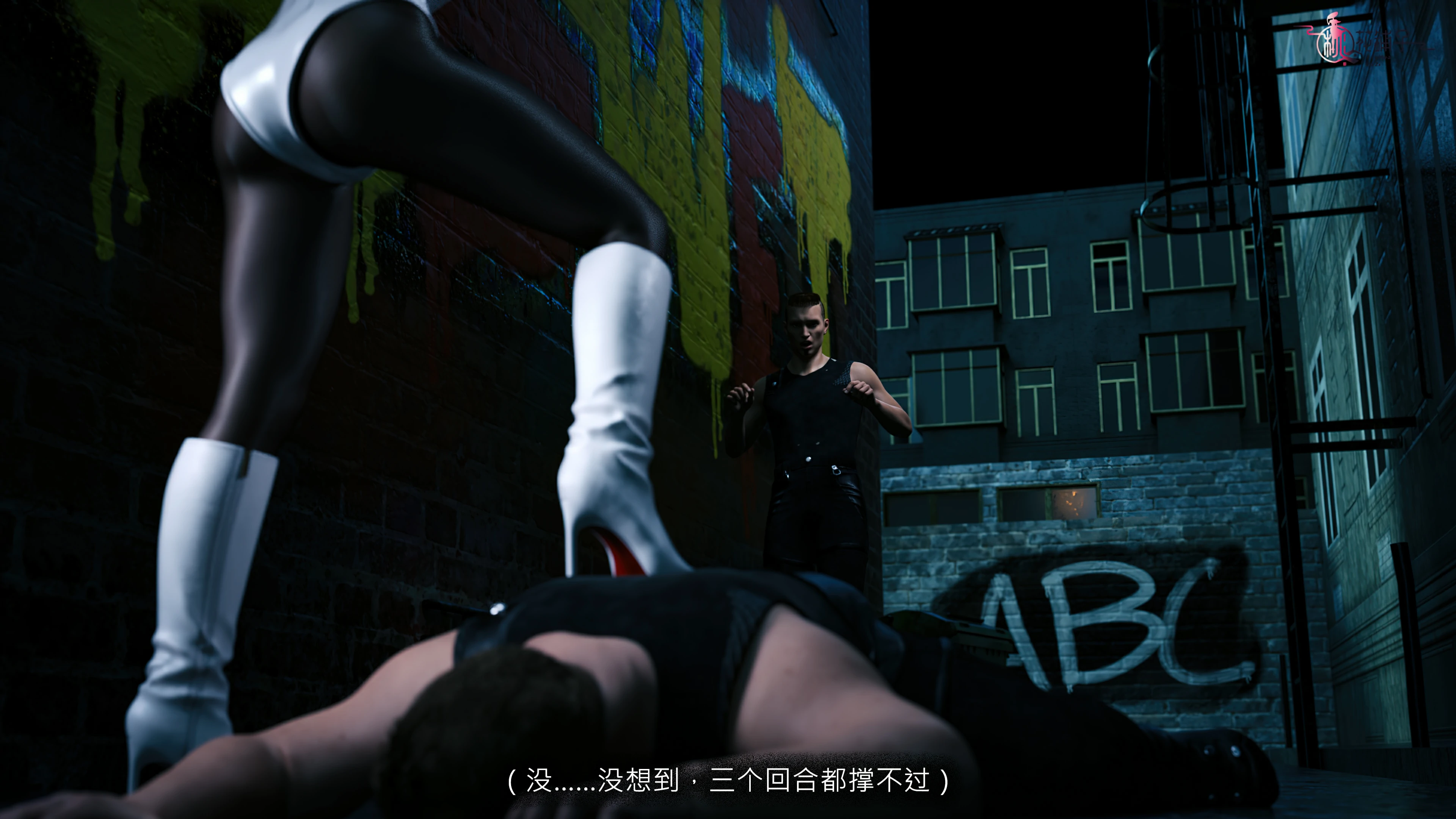 第156页
