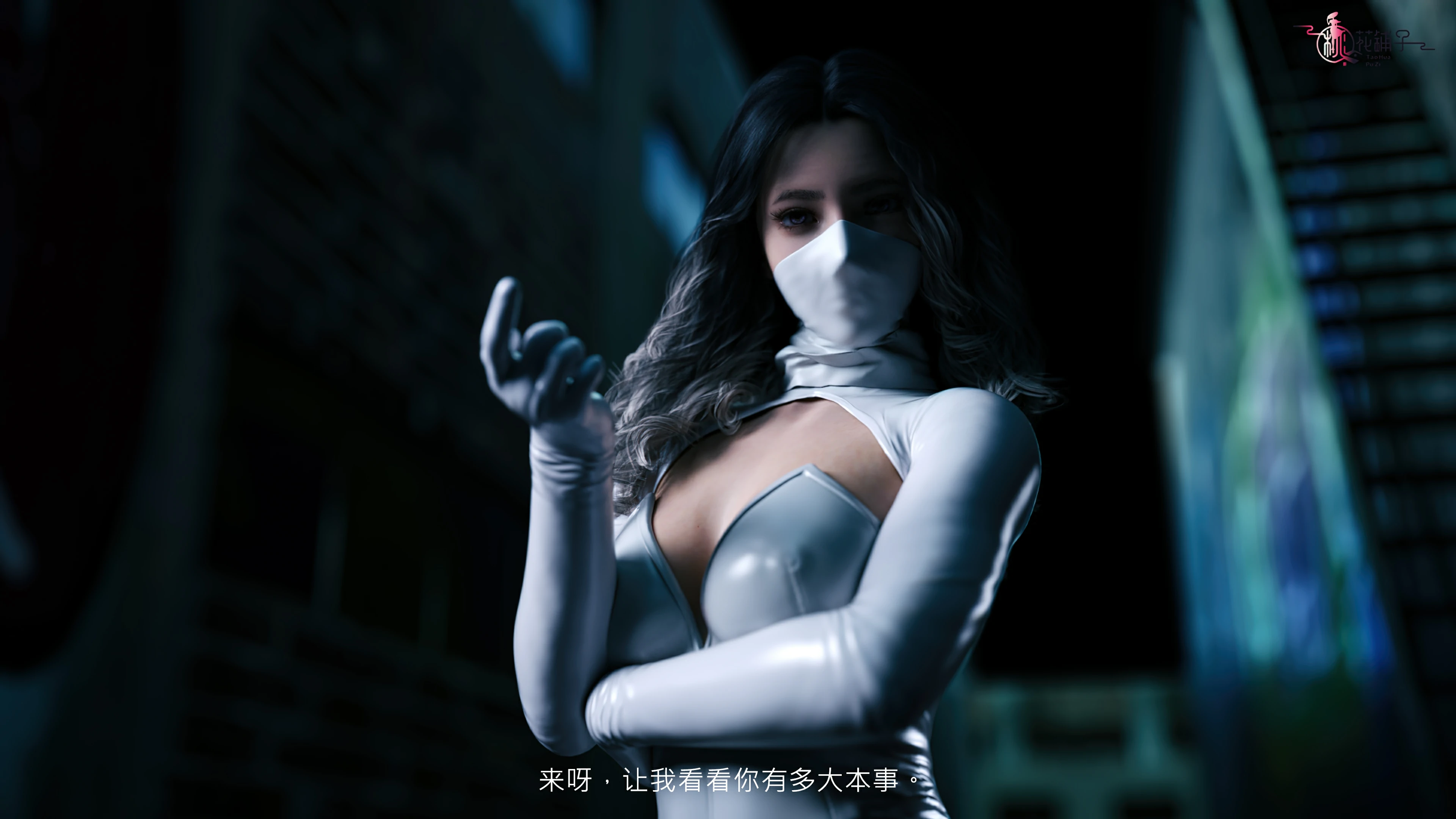 第158页